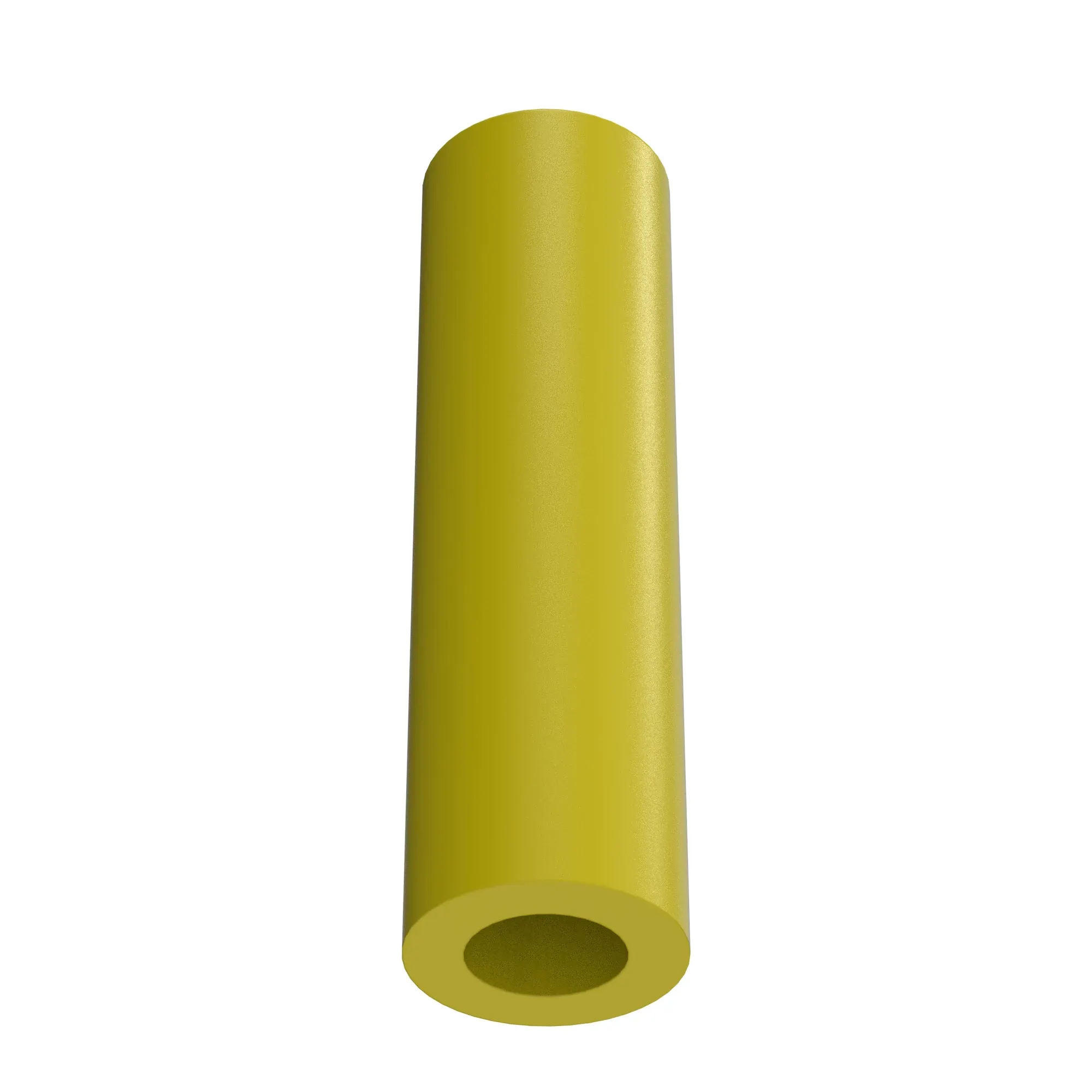Bushing