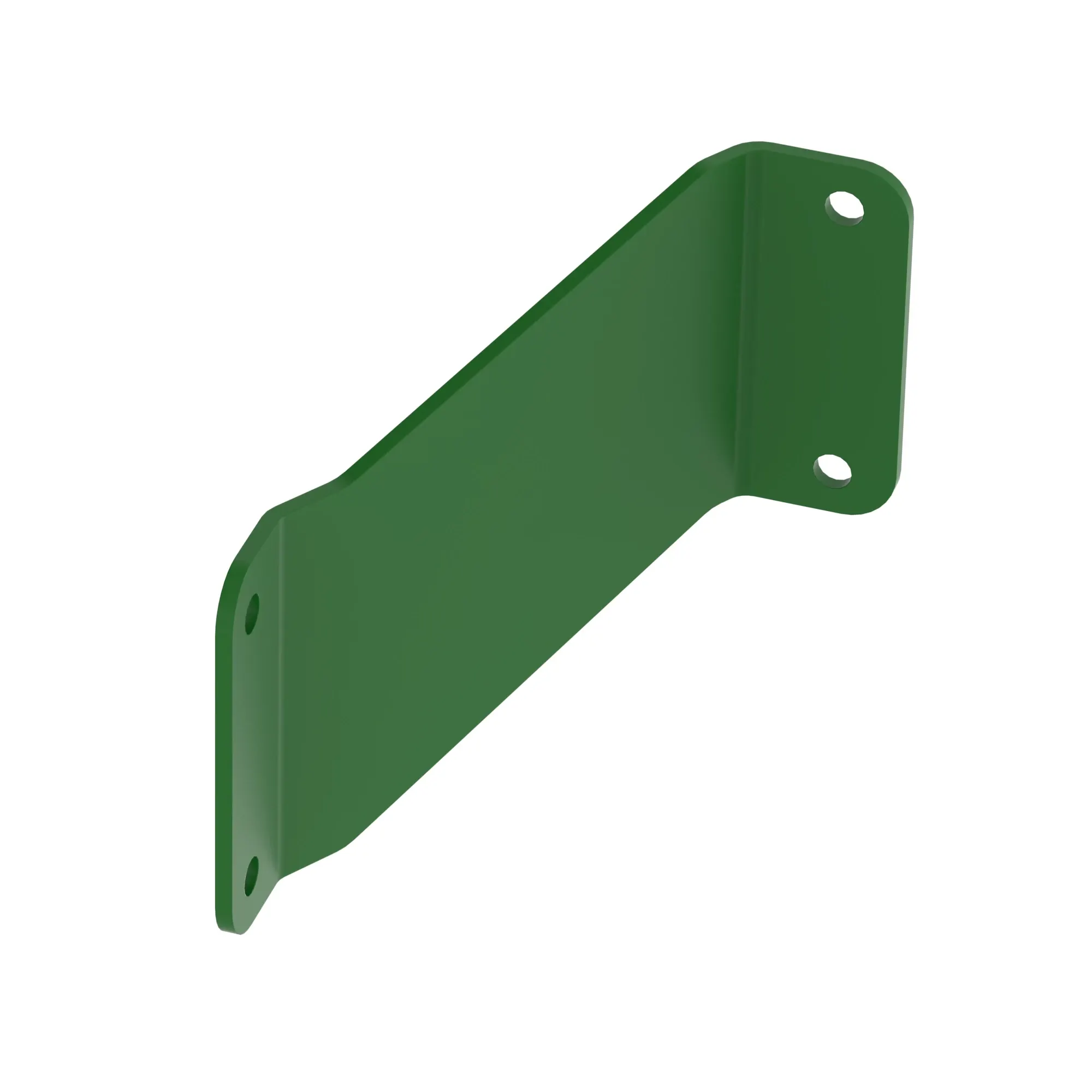 John Deere Brace - R517513