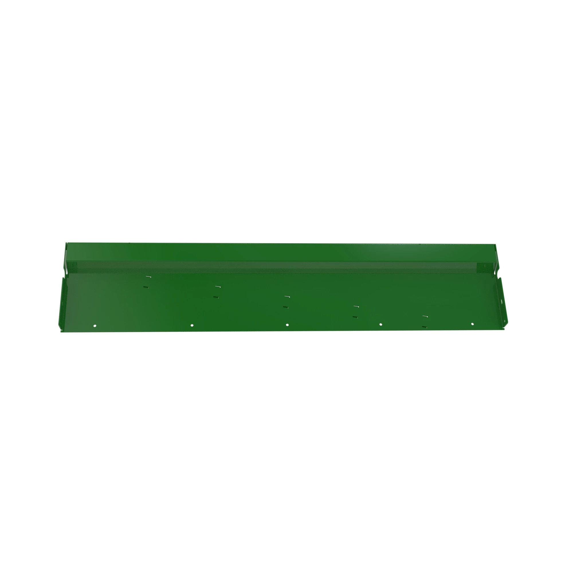 John Deere Standard Deflectors - AXE24634