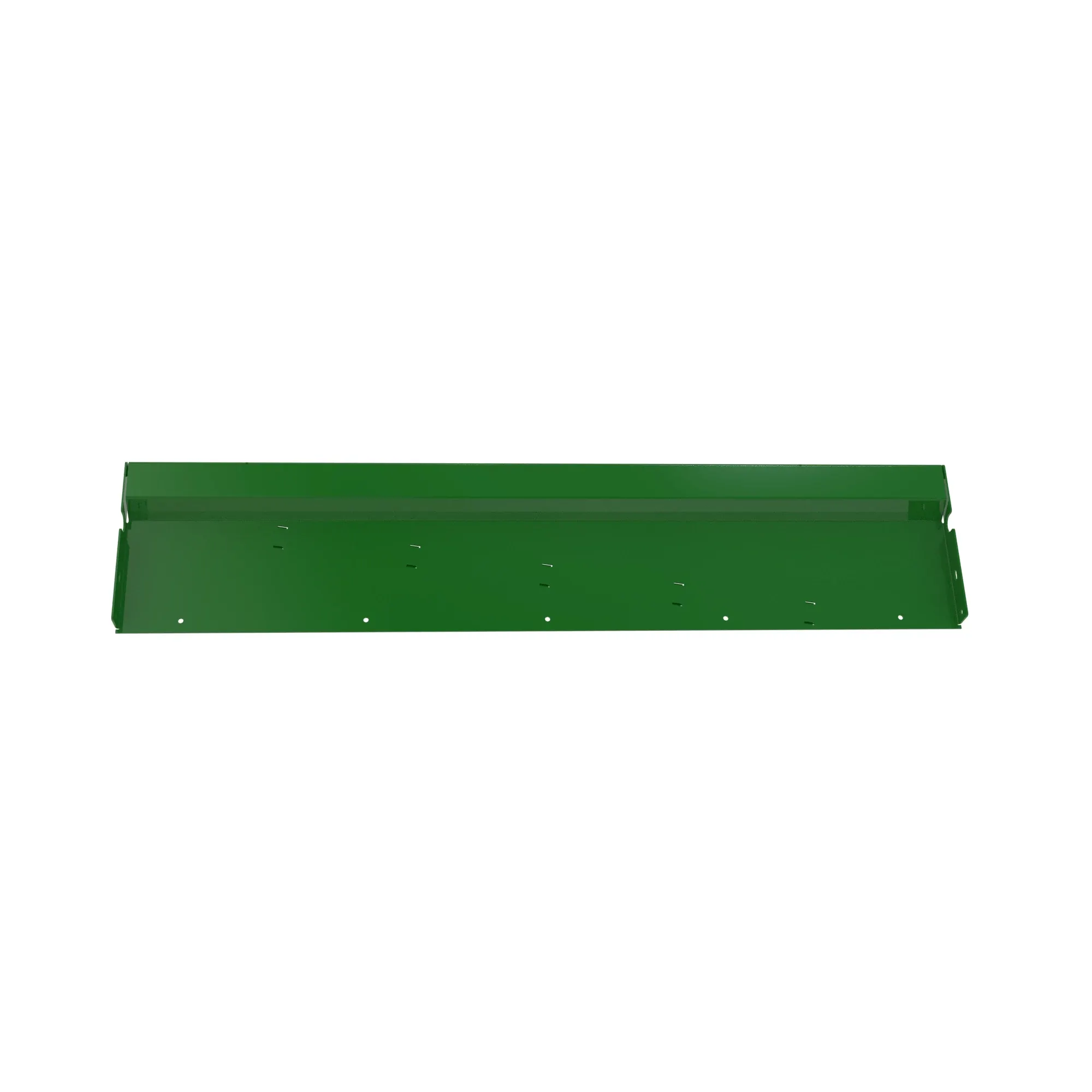 John Deere Standard Deflectors - AXE24634
