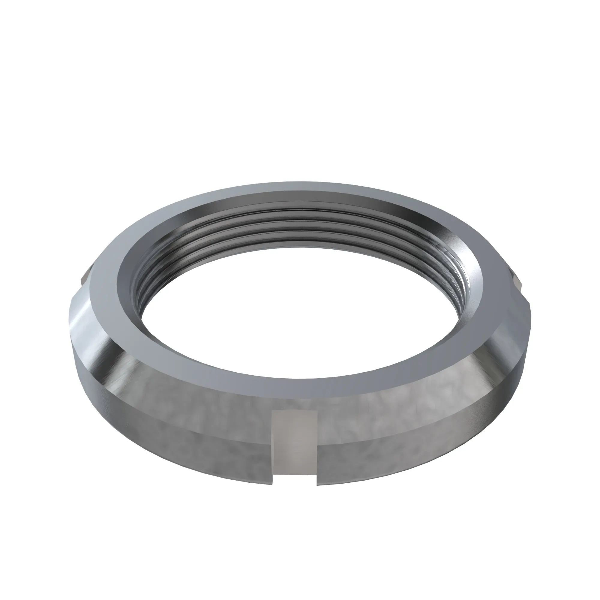 Lock Nut