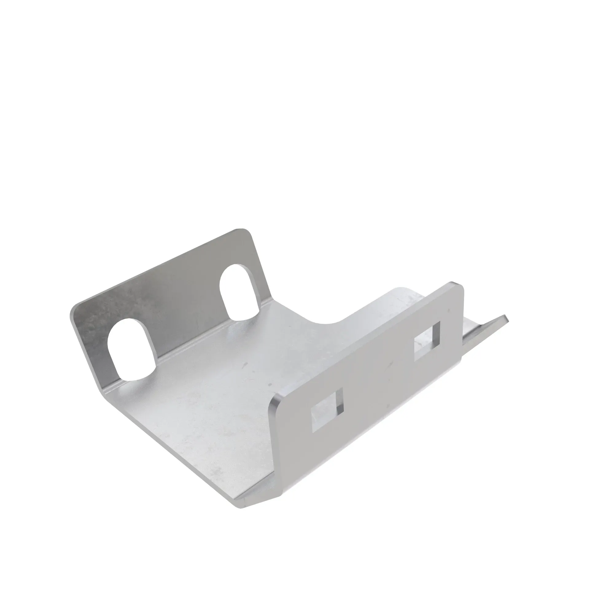 John Deere Bracket - HXE74260