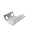 John Deere Bracket - HXE74260
