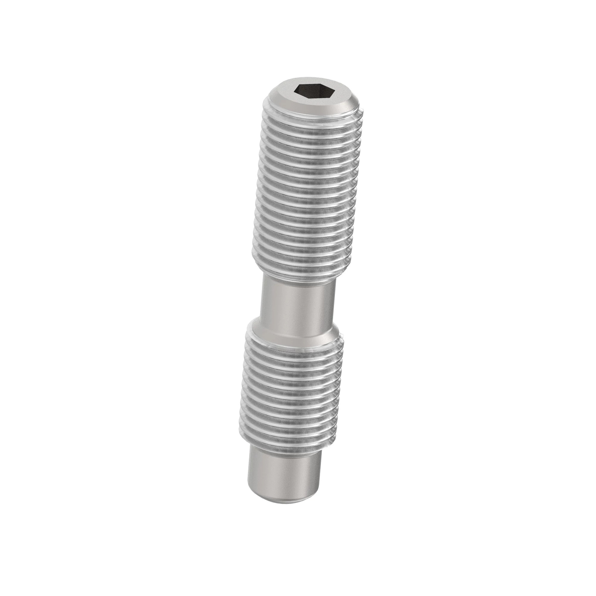 SCREW,ROCKER ARM ADJUSTING