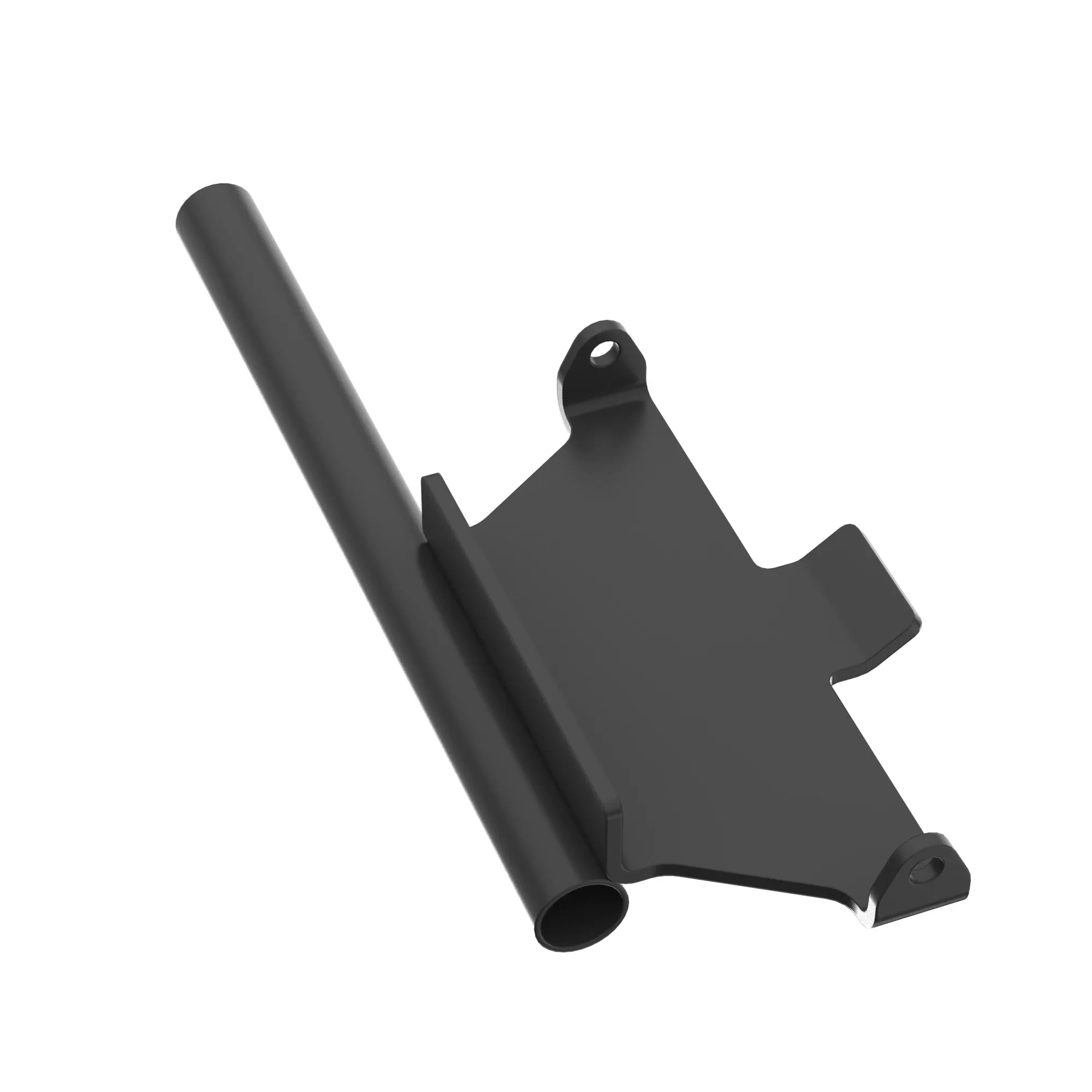 Bracket