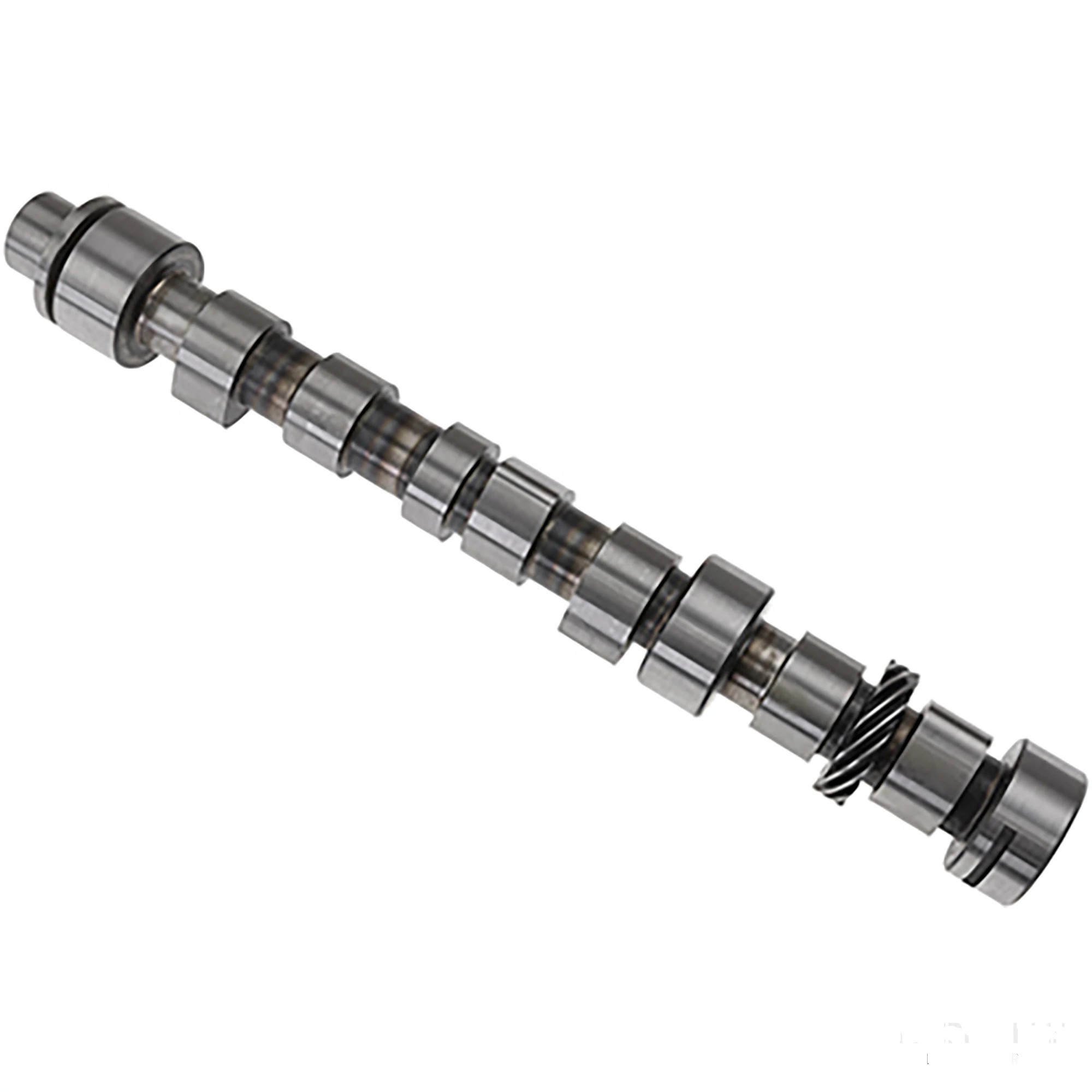 John Deere Engine Camshaft Kit - RE55900