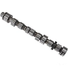 John Deere Engine Camshaft Kit - RE55900