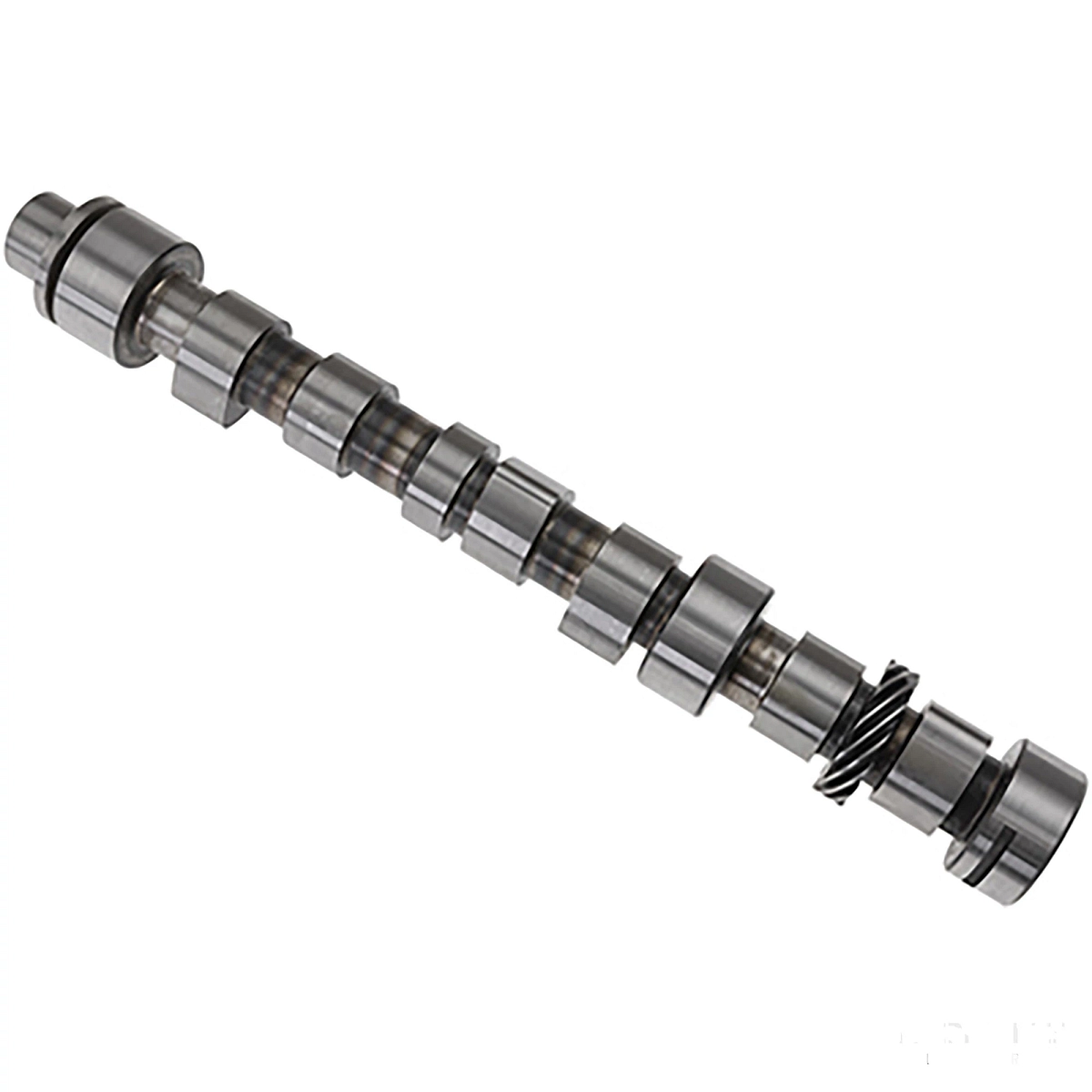 John Deere Engine Camshaft Kit - RE55900