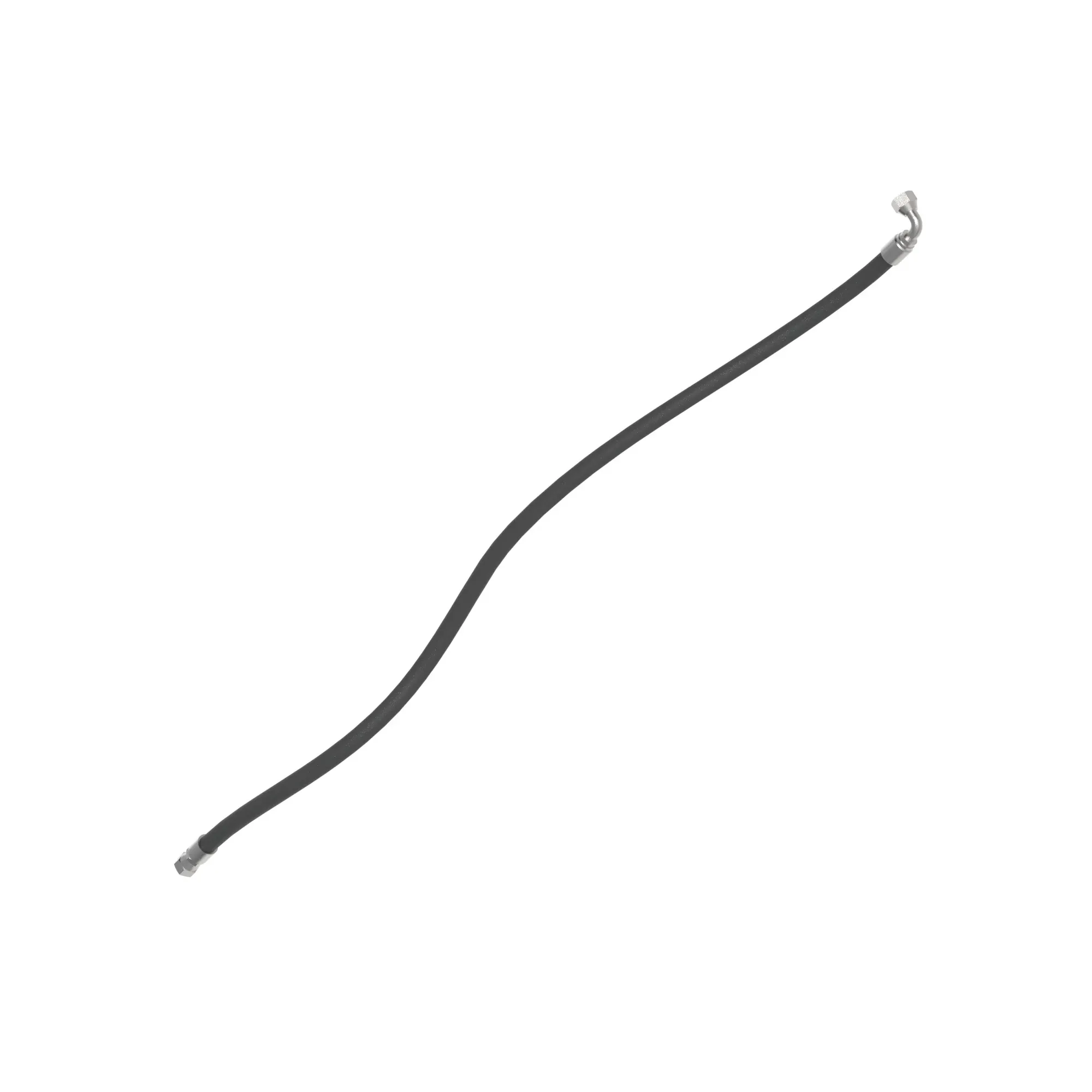 Hydraulic Hose, Pressure Hose PTO
