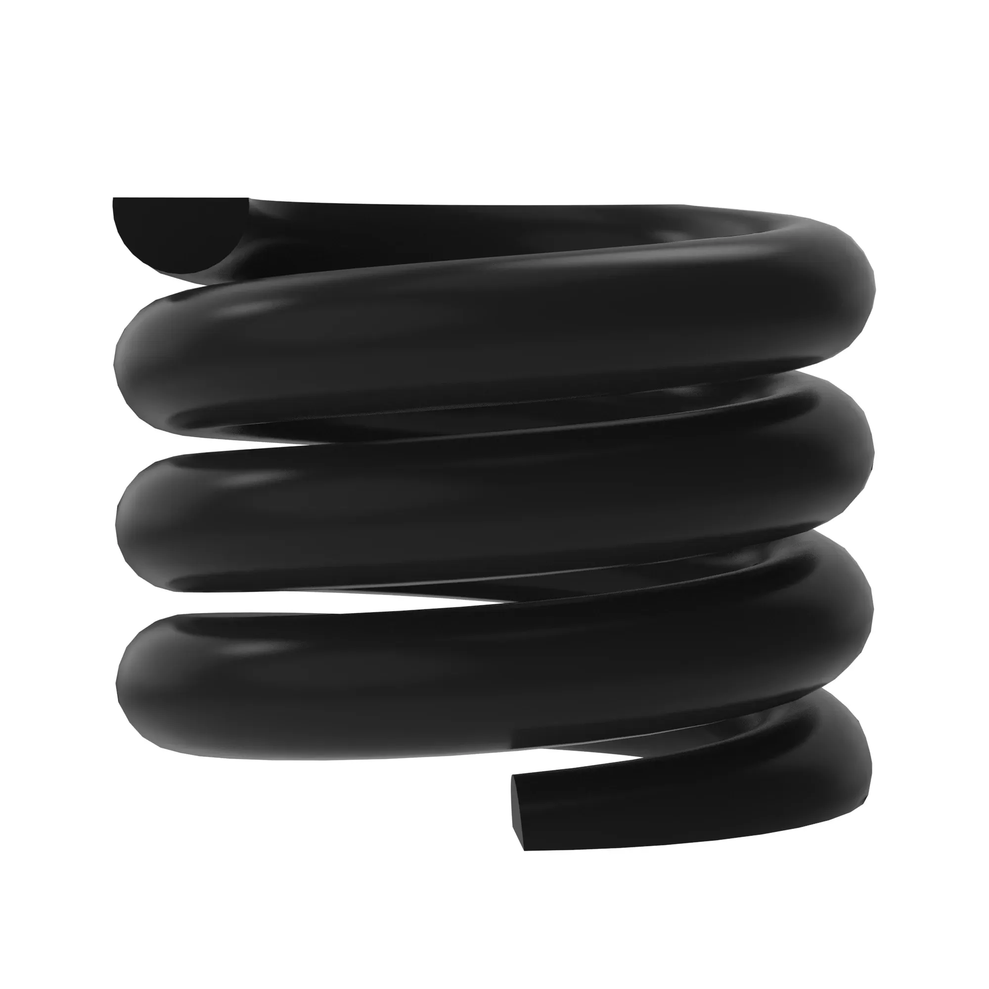 Compression Spring