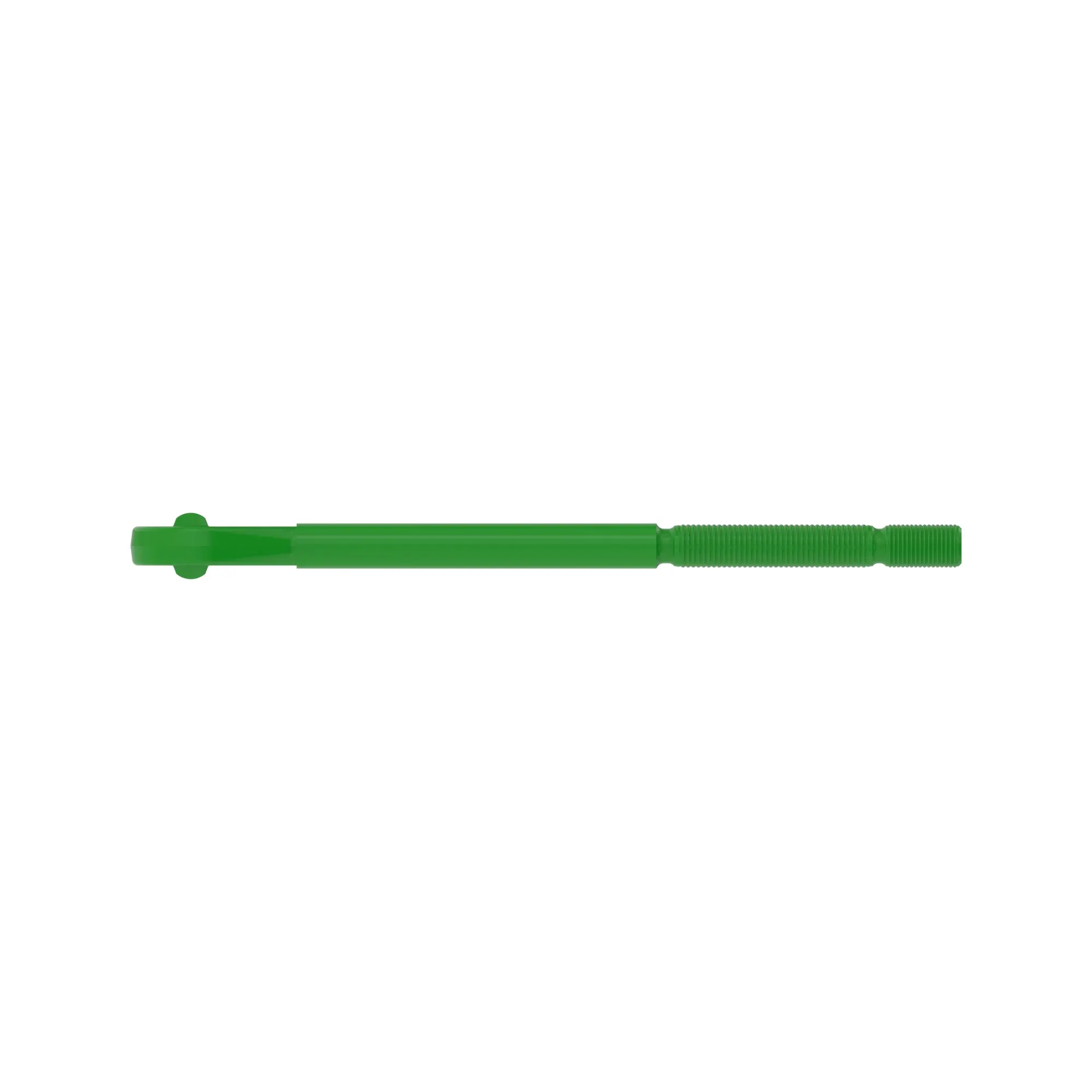 Link End