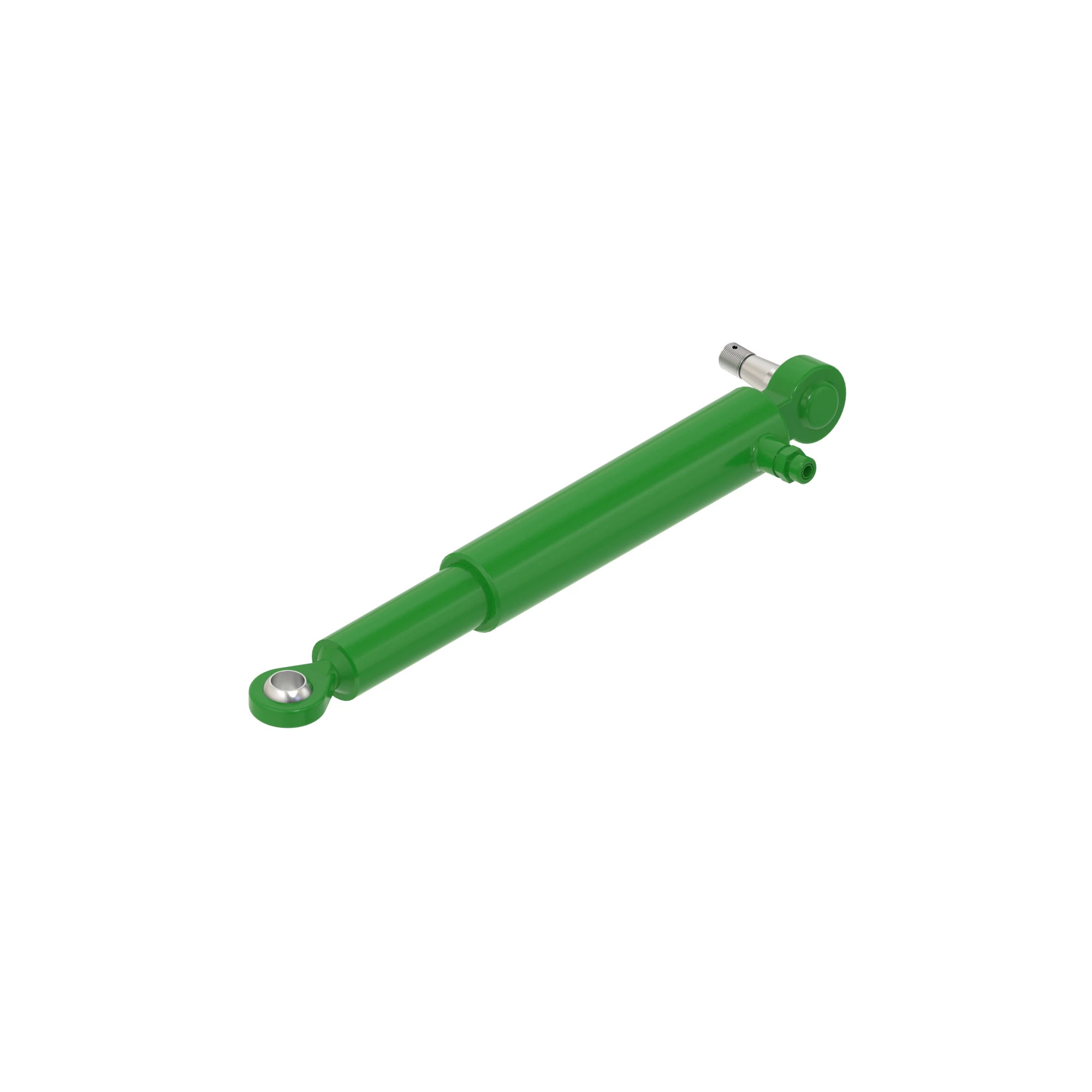 Hydraulic Cylinder