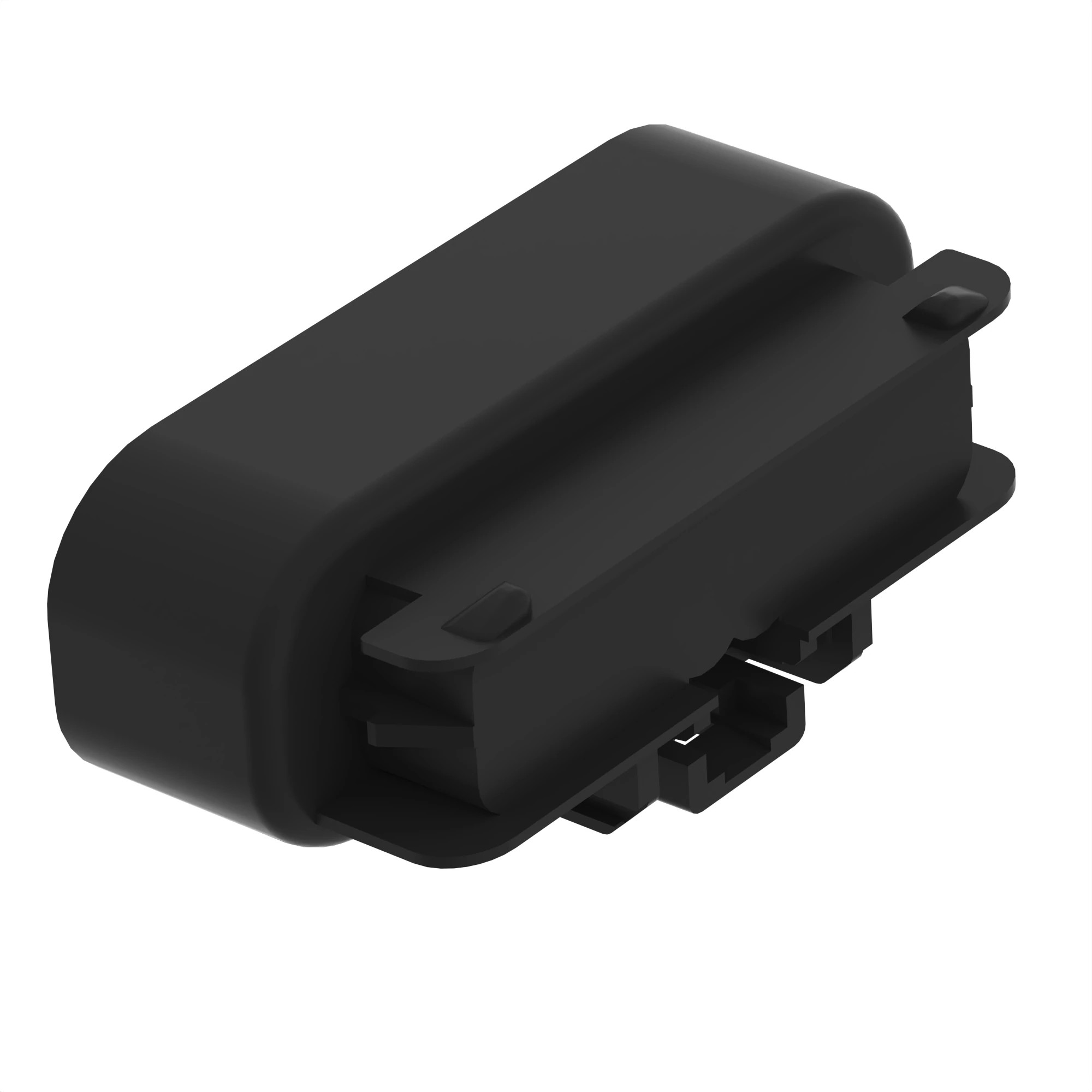 ELEC. CONNECTOR TERMINAL