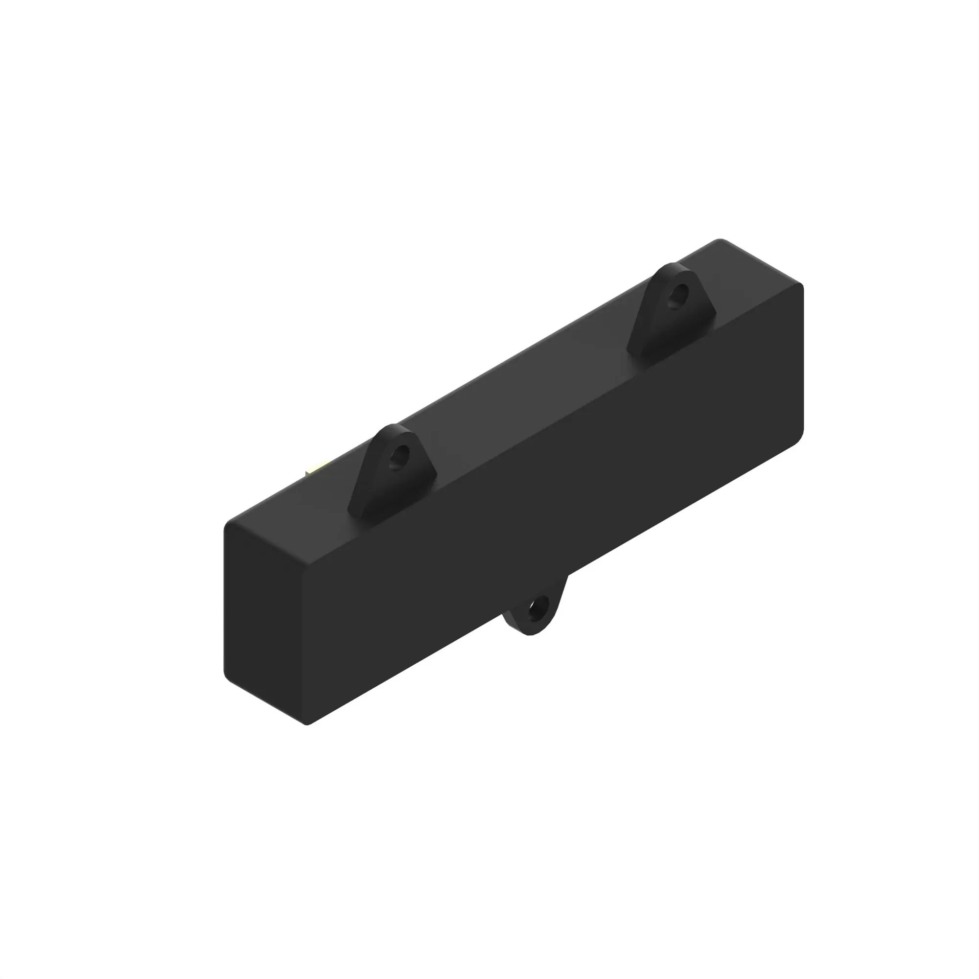 John Deere Wiper Switch - AH144742
