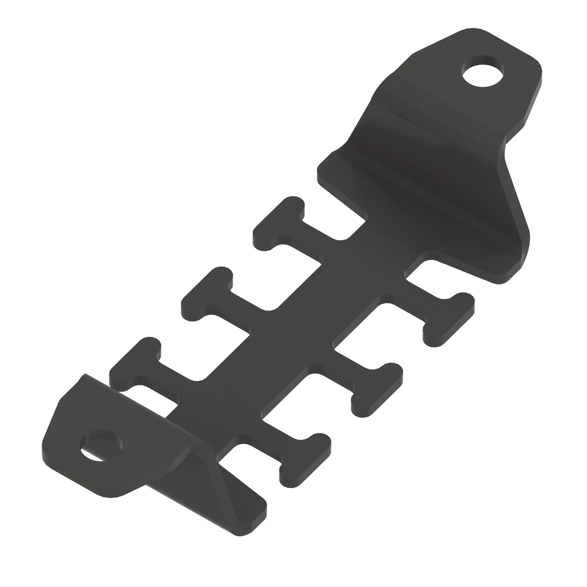John Deere Harness Holder - HXE72599
