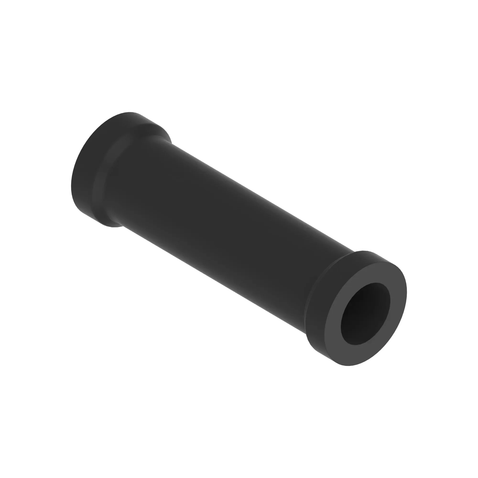 SPACER