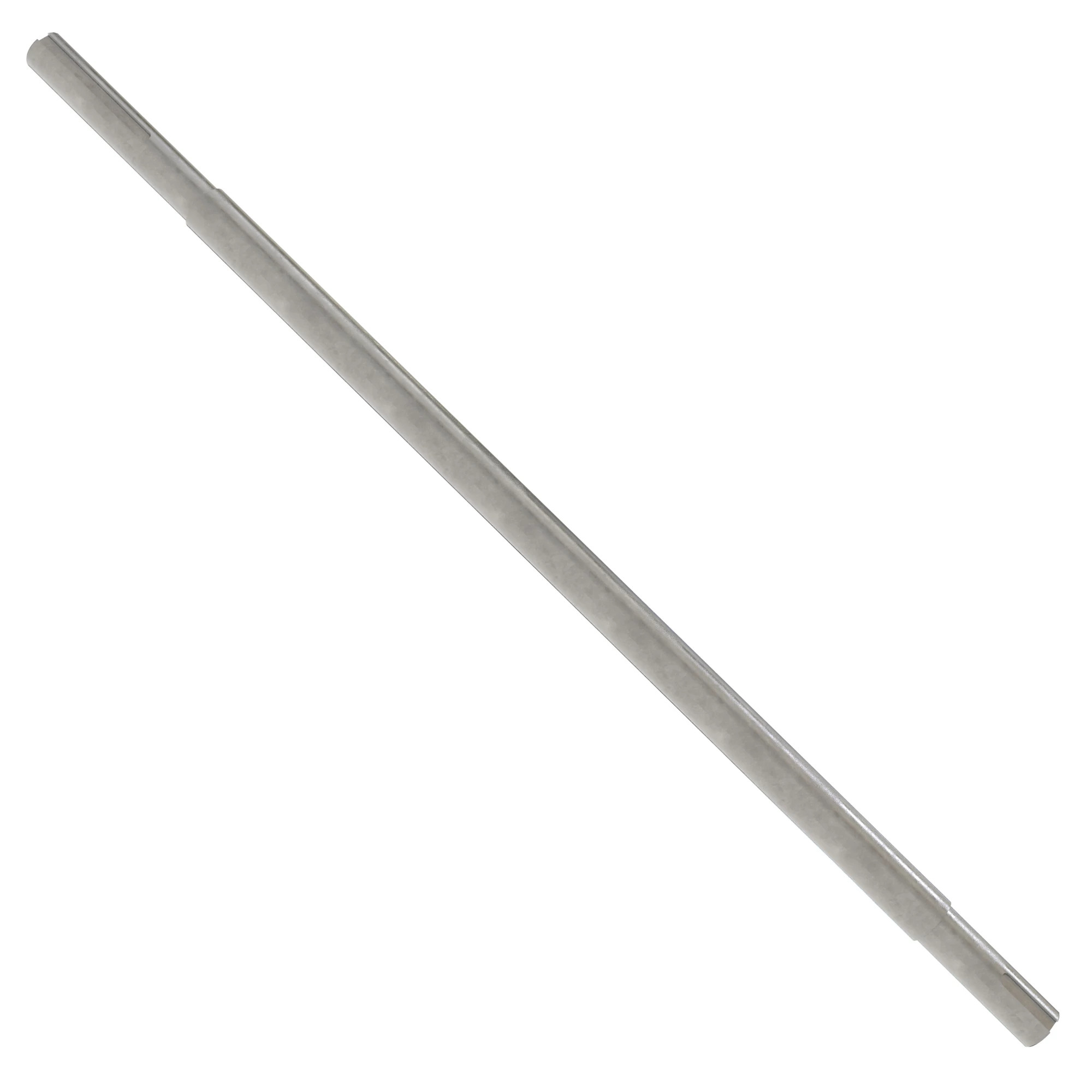 INTERMEDIATE SHAFT