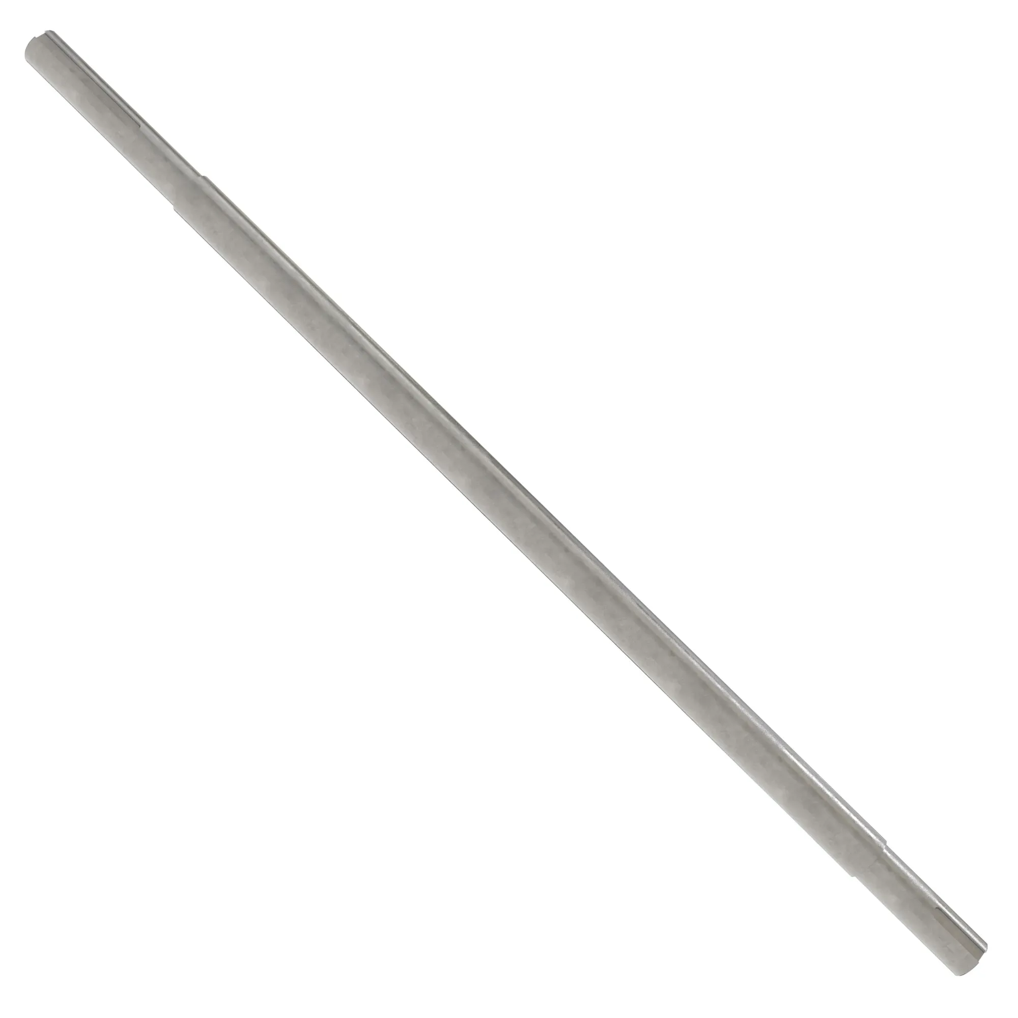 John Deere Shaft - YC21419