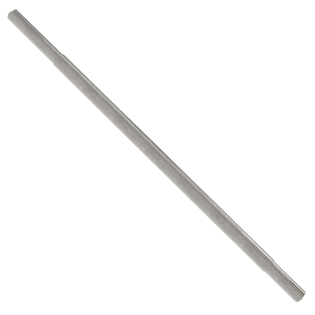 Intermediate Shaft