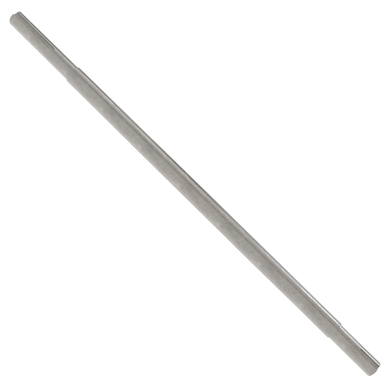 John Deere Shaft - YC21419