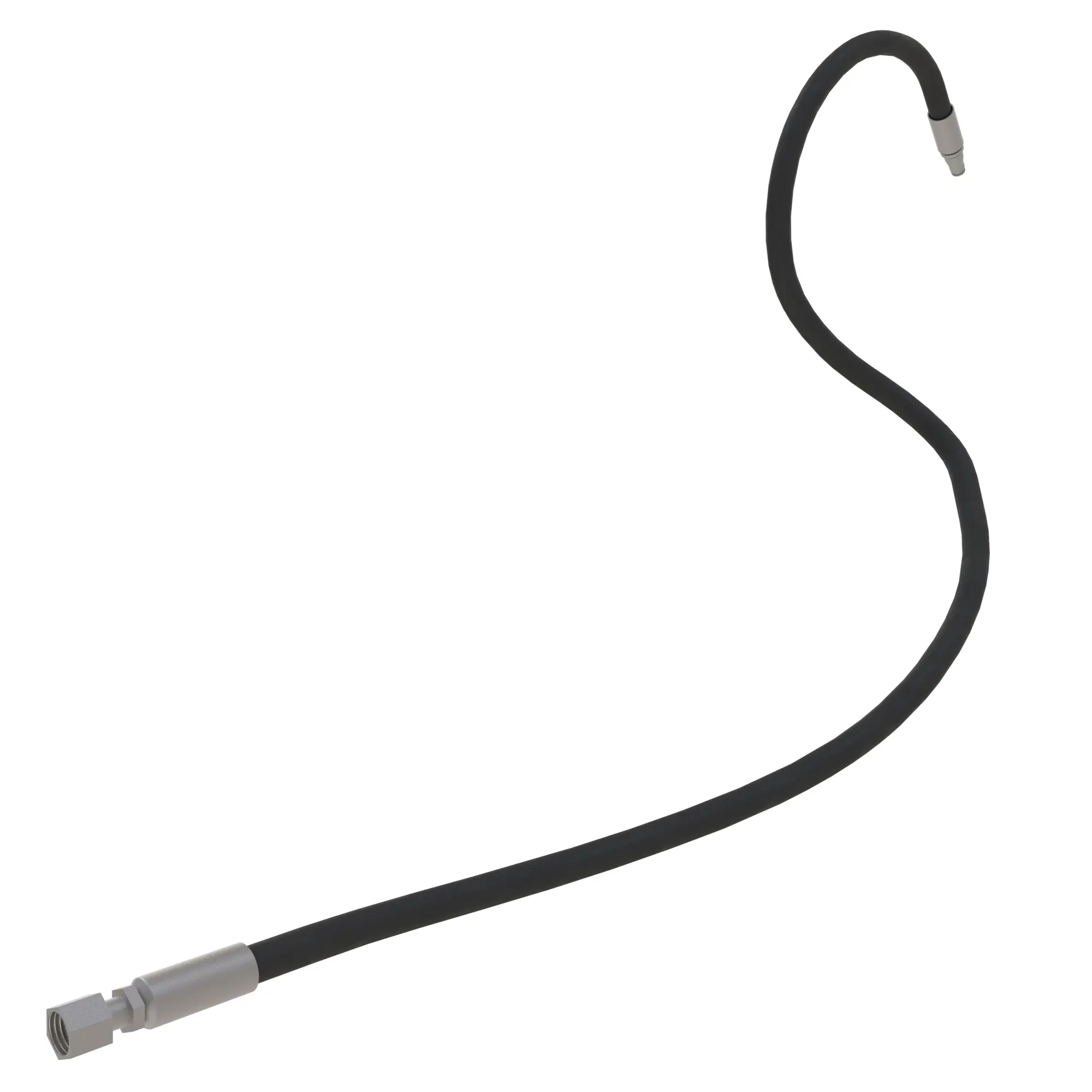 Hydraulic Hose