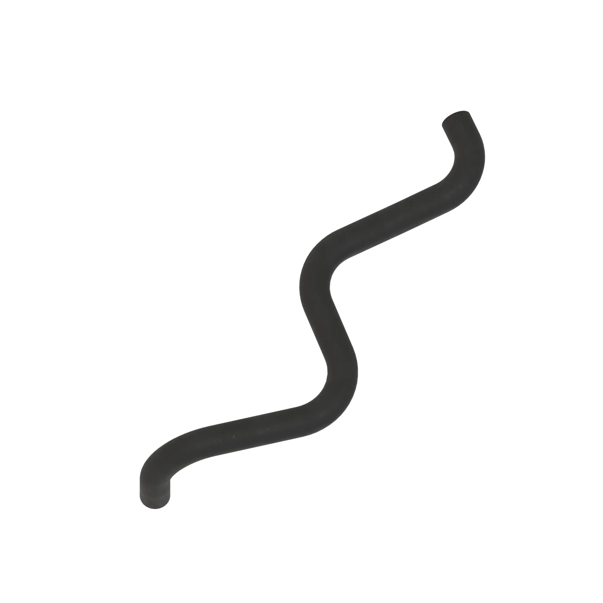 John Deere Heater Hose - T245141