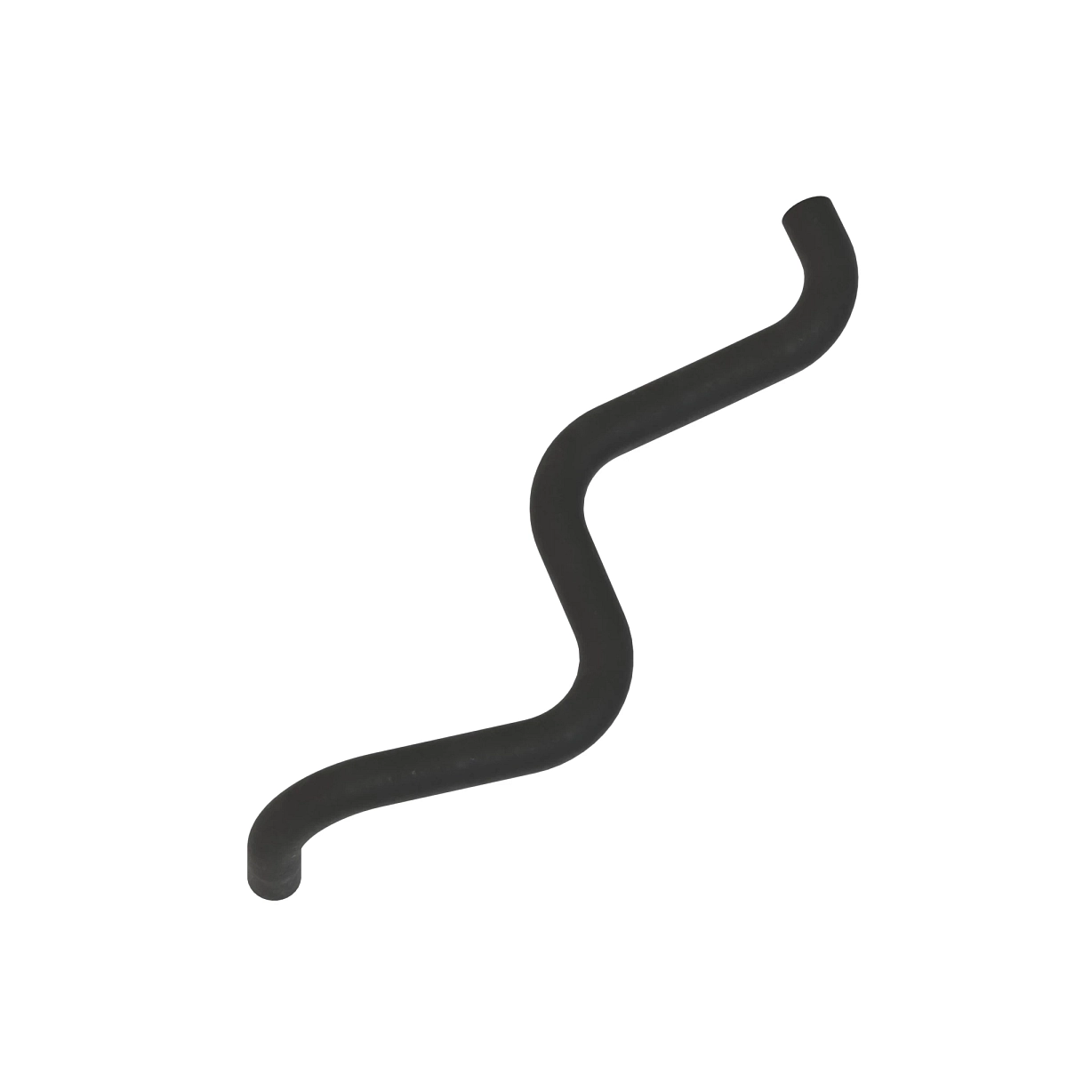 Heater Hose (Inlet)