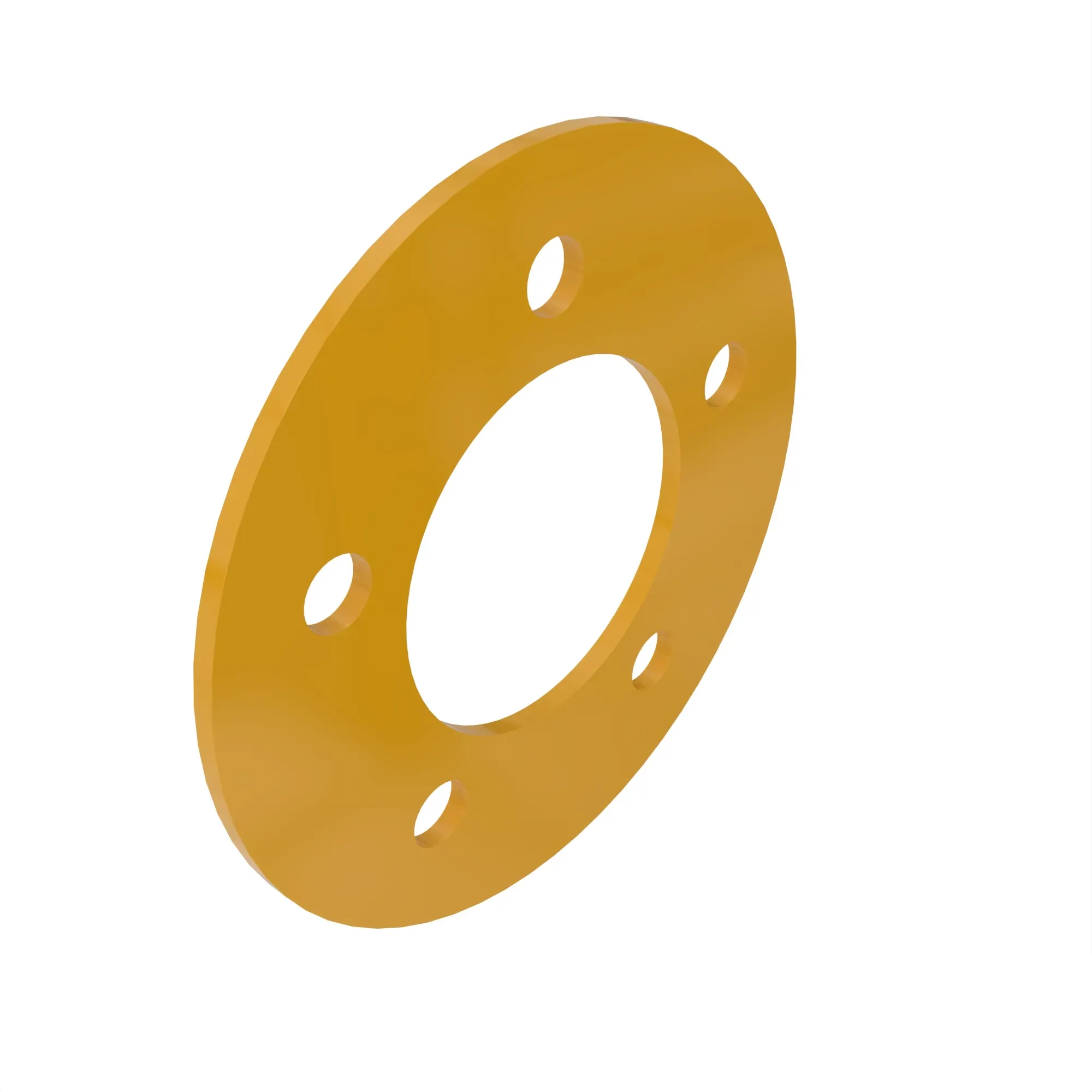 wheelring