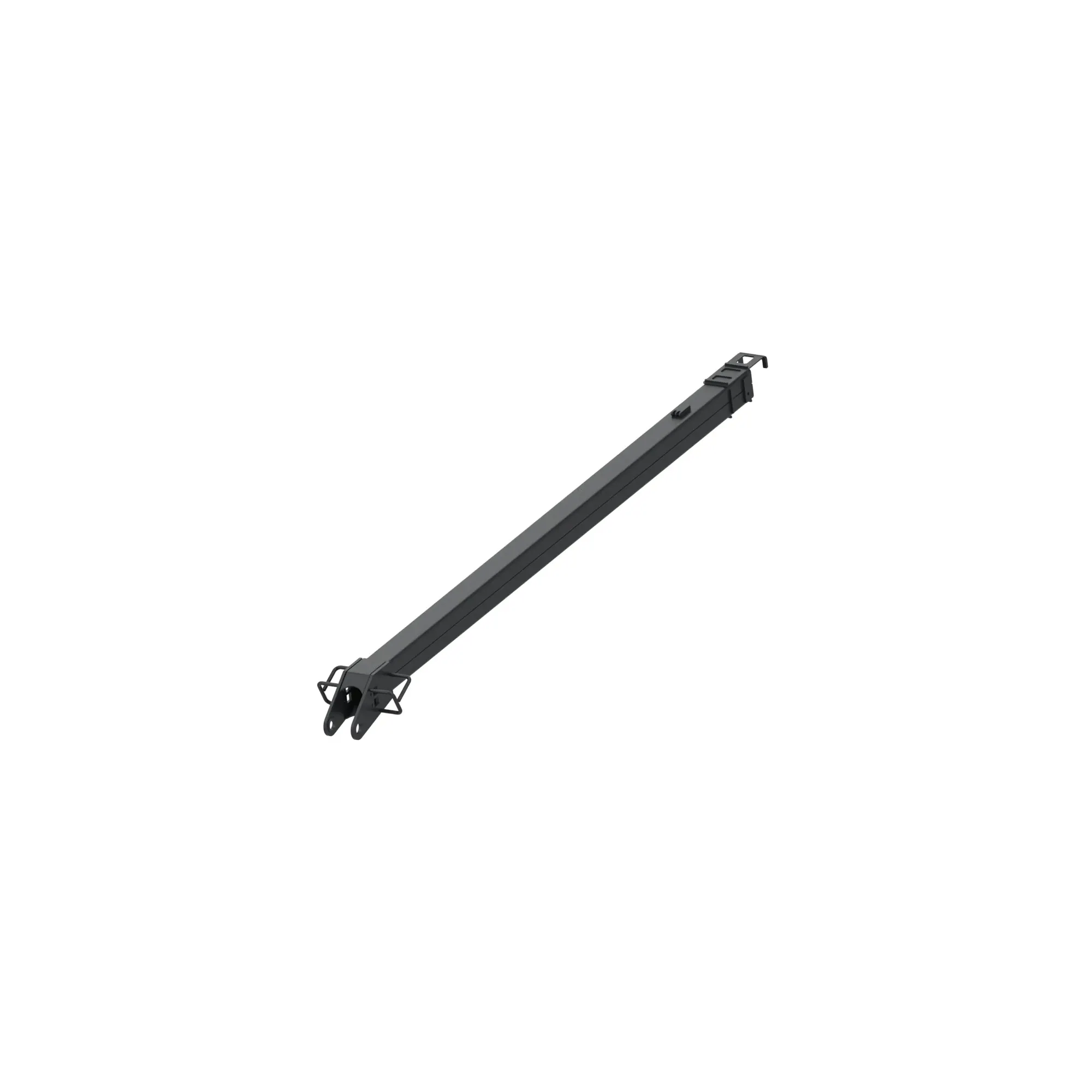 John Deere Extension - F711422