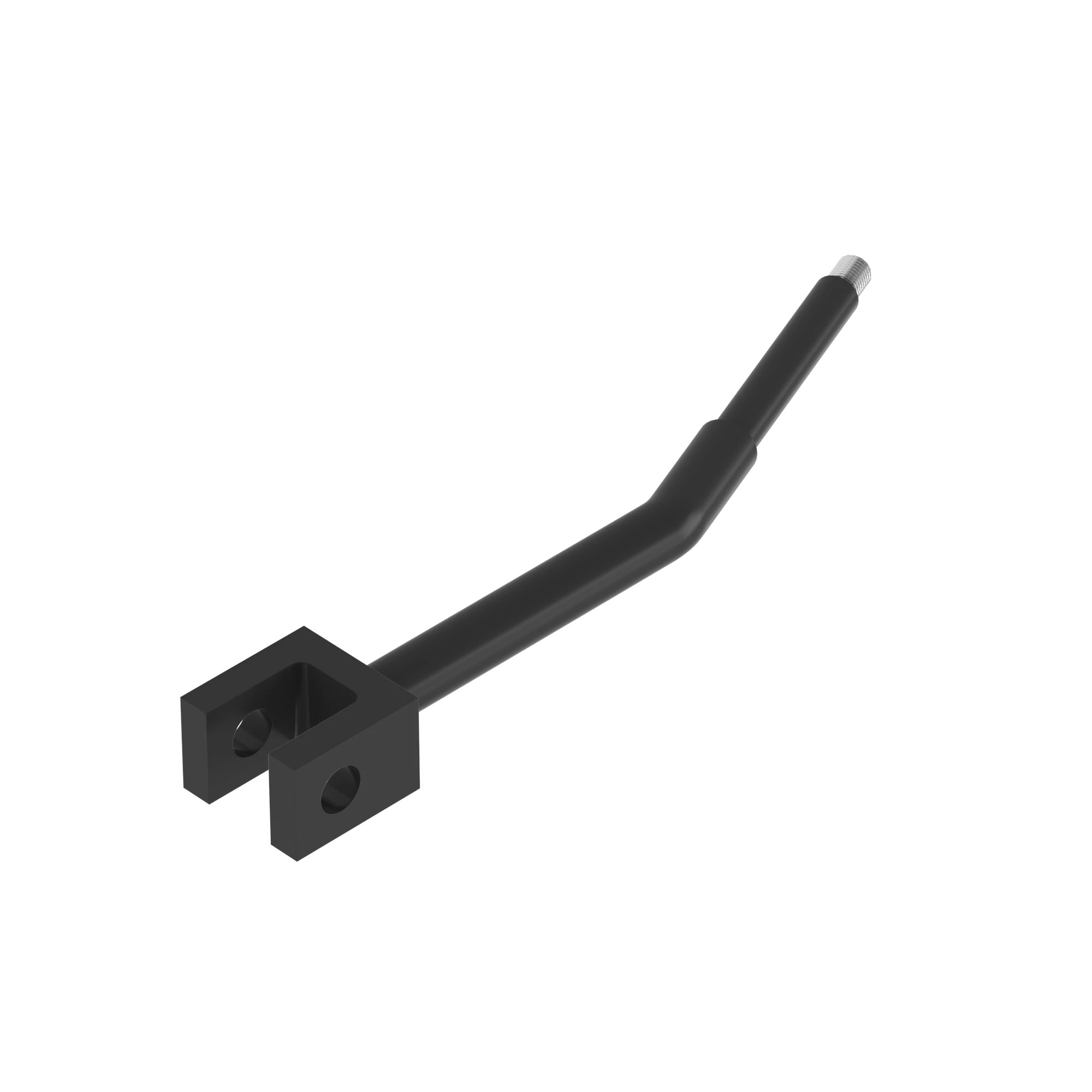 ⚙️ AT353910: Palanca de Cambio de Marchas John Deere 🚜✅