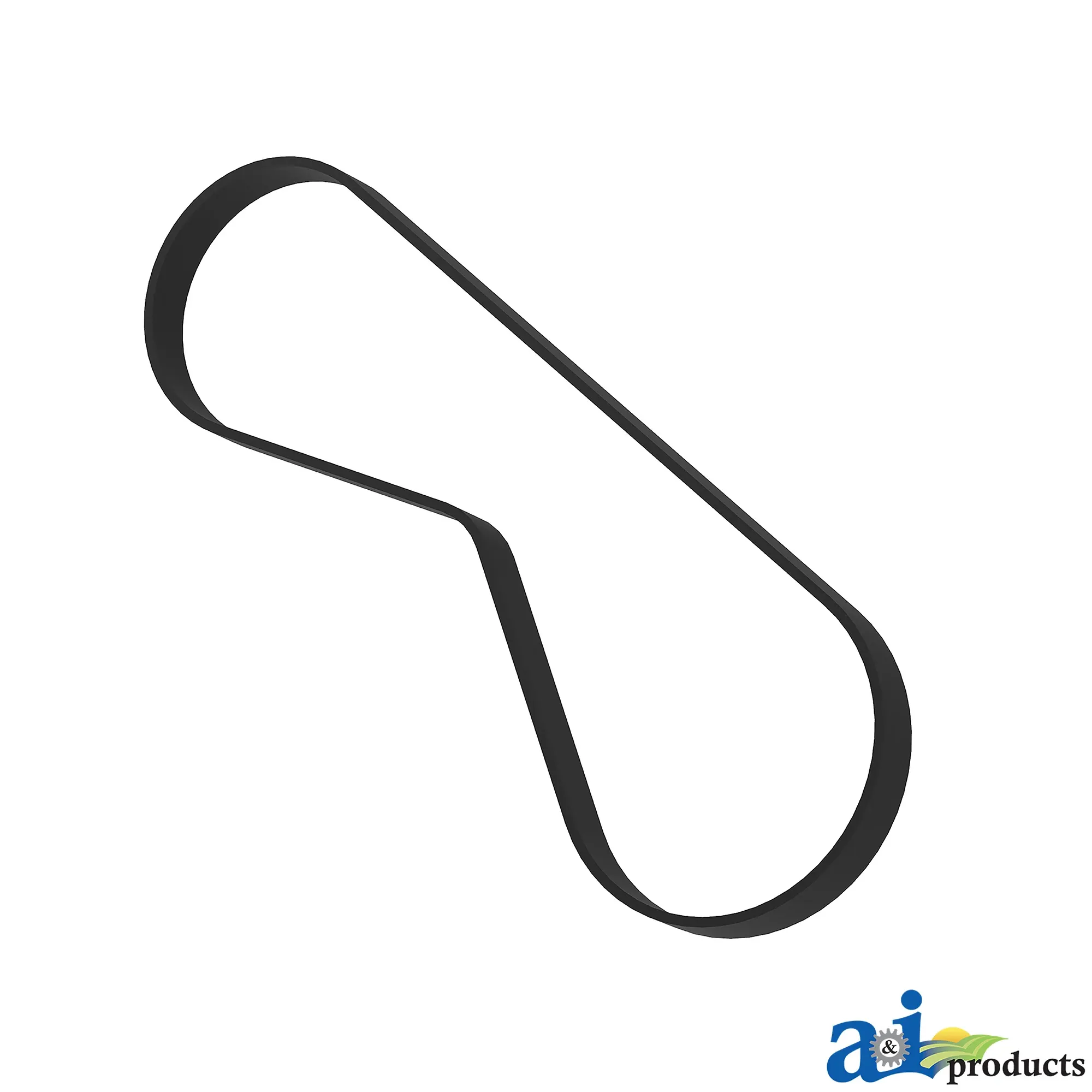 V-BELT