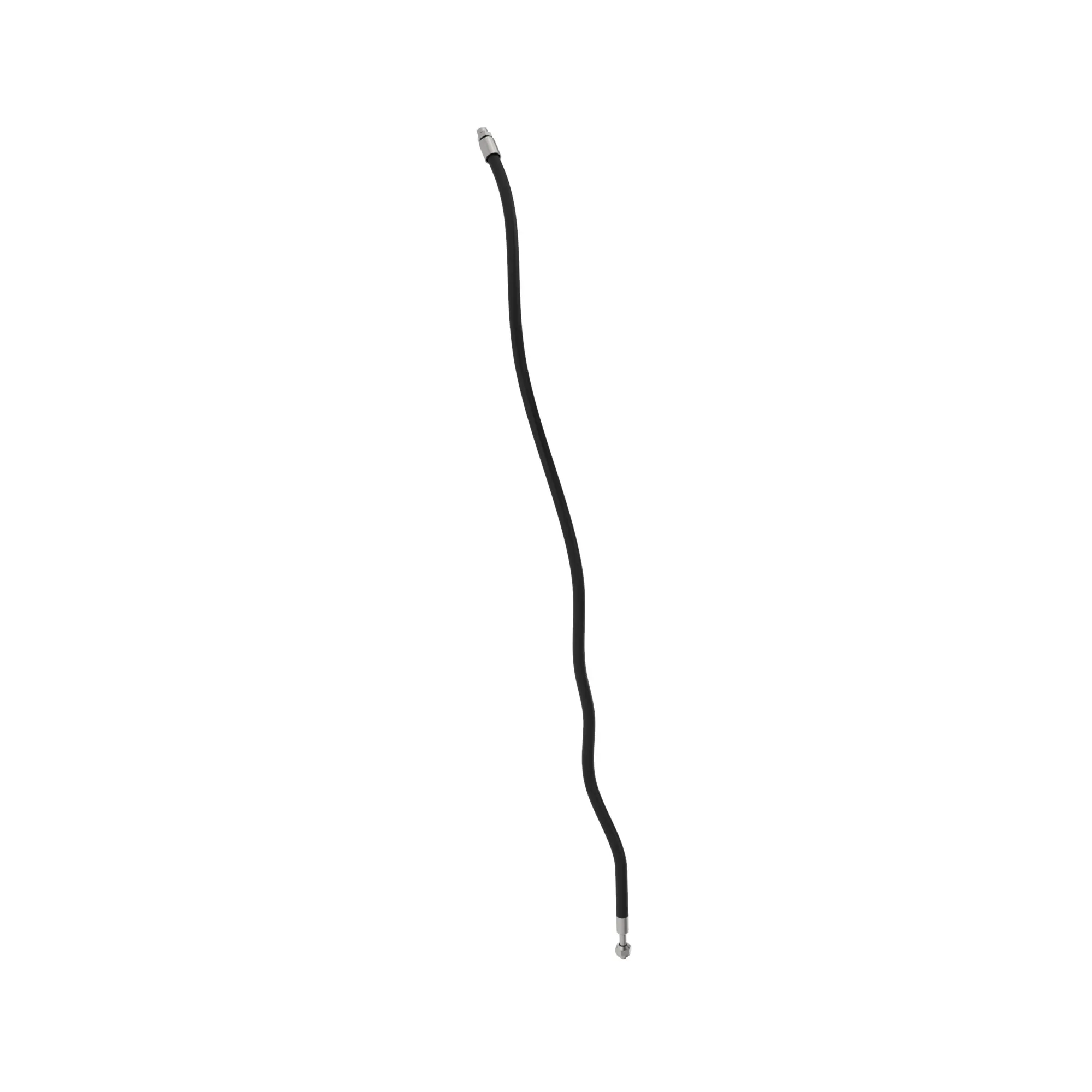John Deere Refrigerant Hose - AT311819