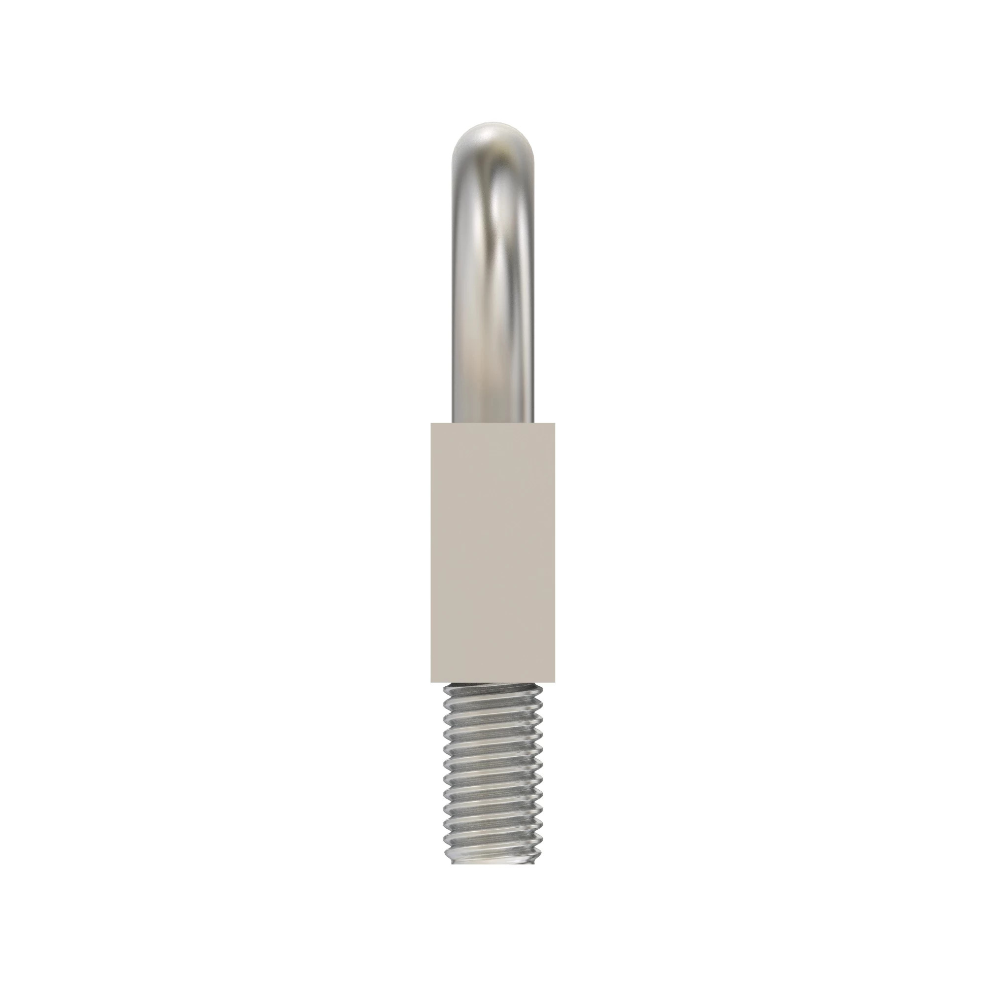 CLAMP, CLAMP, MUFFLER