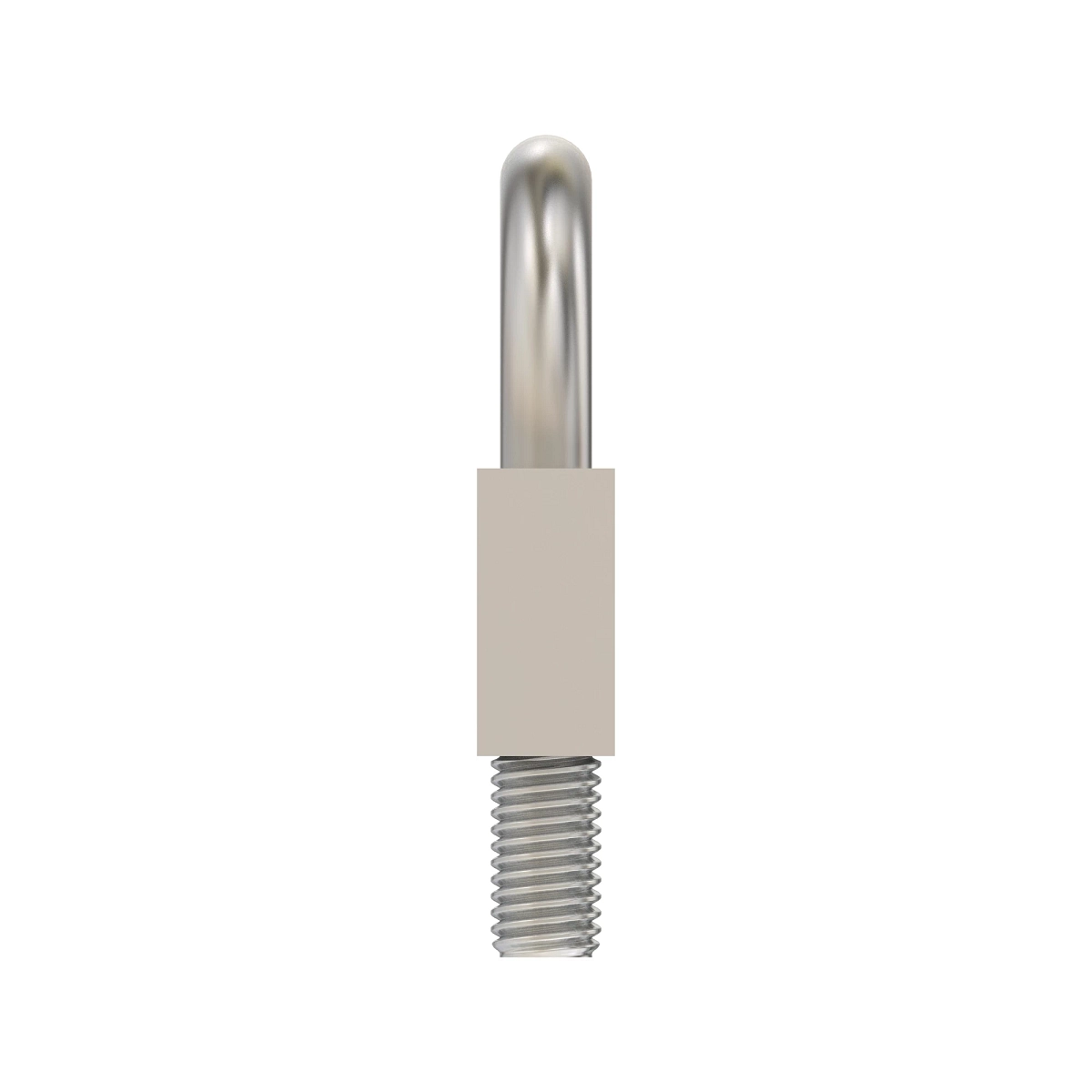 Clamp, Muffler
