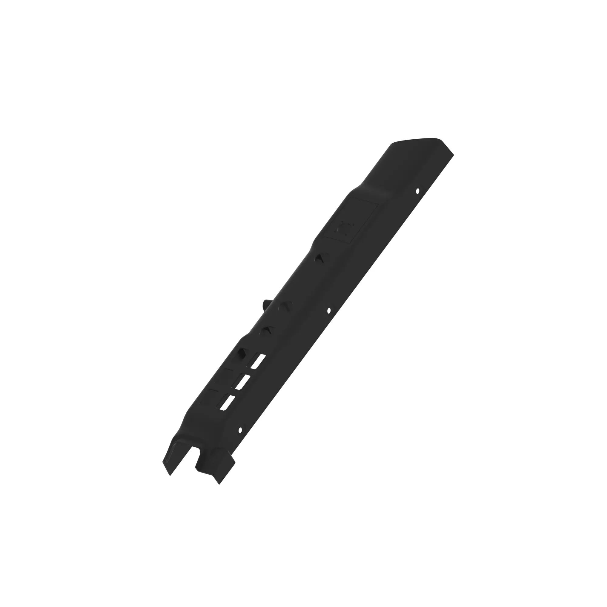 John Deere Cover - SU26677