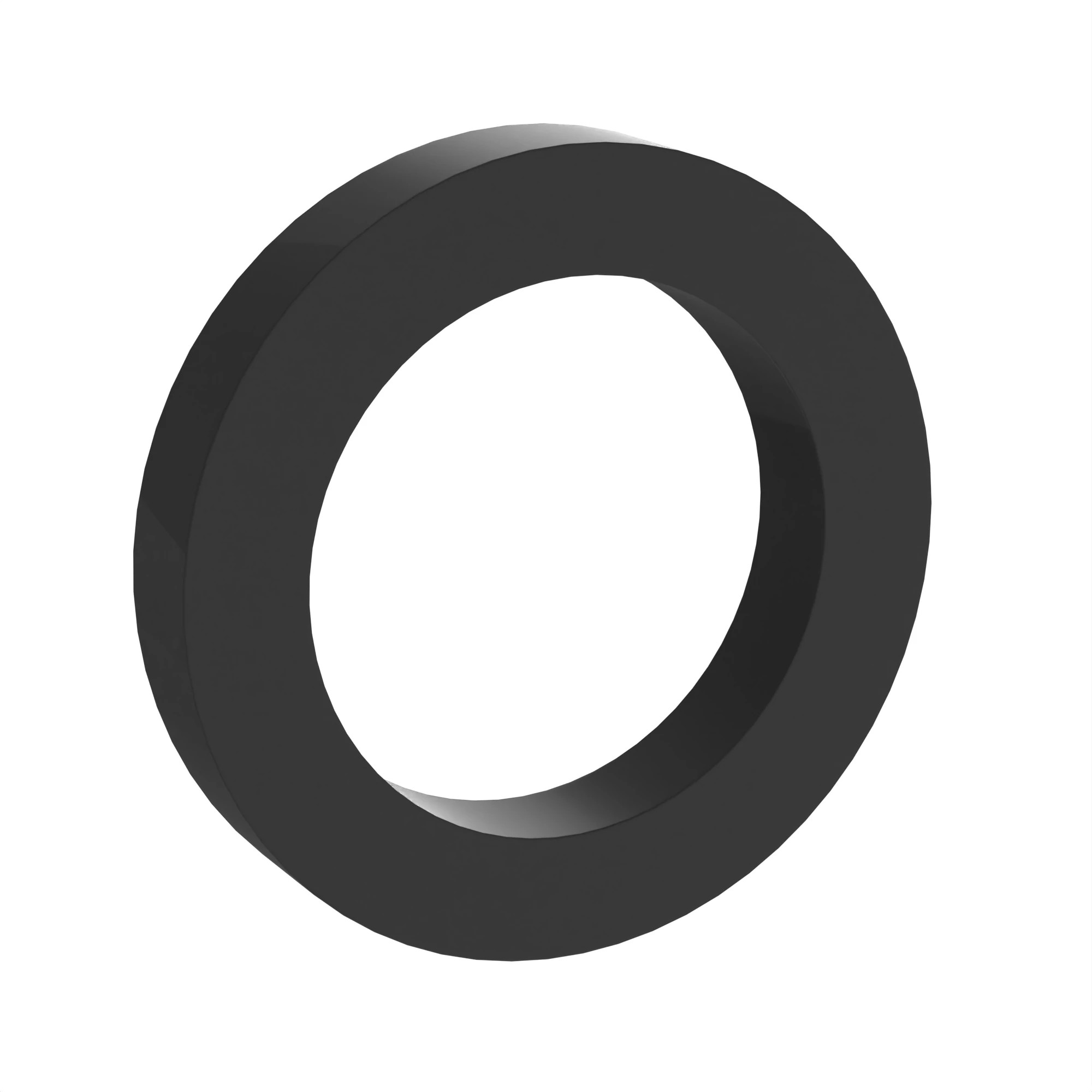 WIPER INSTALLATION TOOL,40 ROD