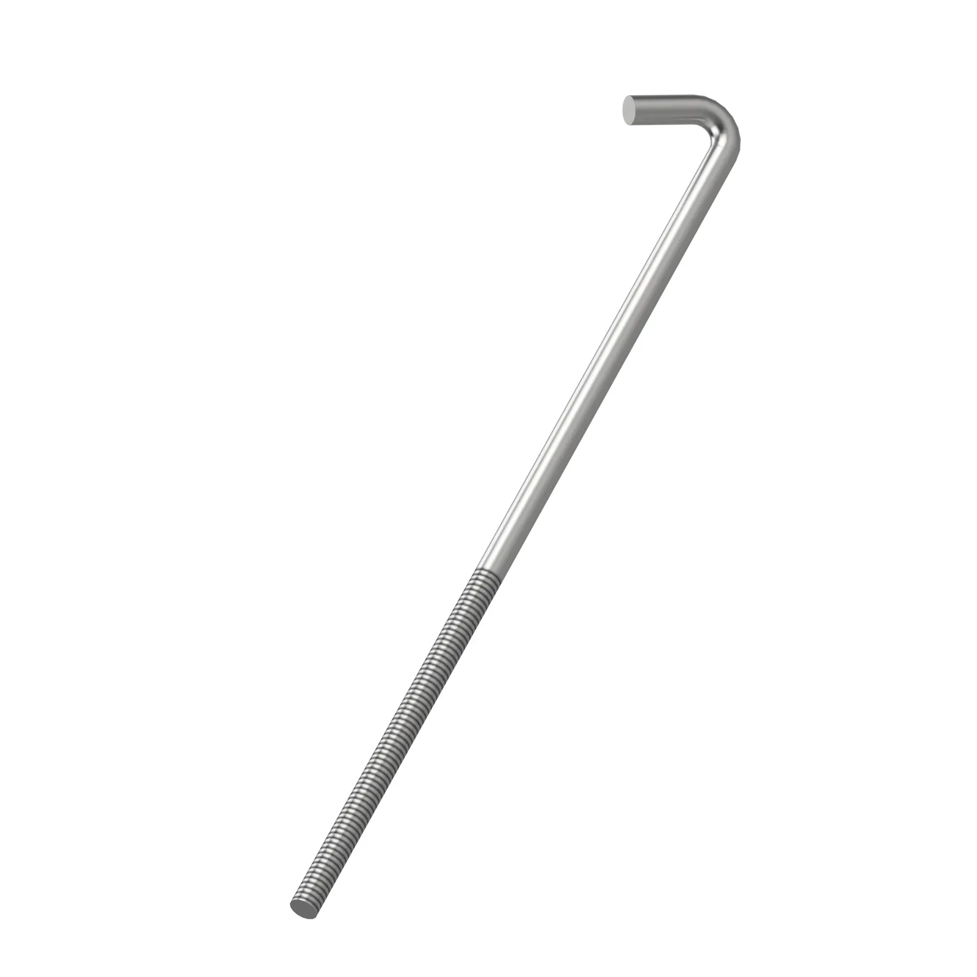 John Deere Bolt - T145819