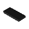 John Deere Insert - HXE61774