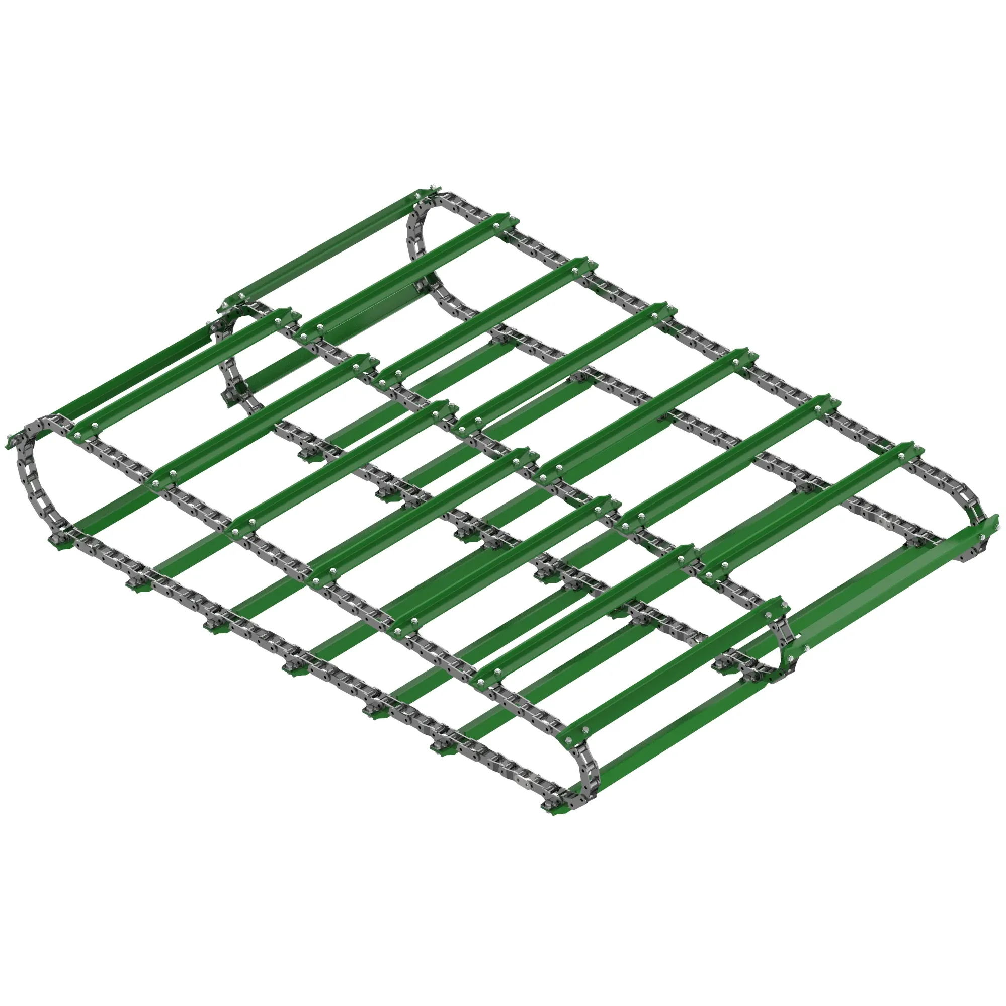 CONVEYOR