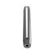 Spindle