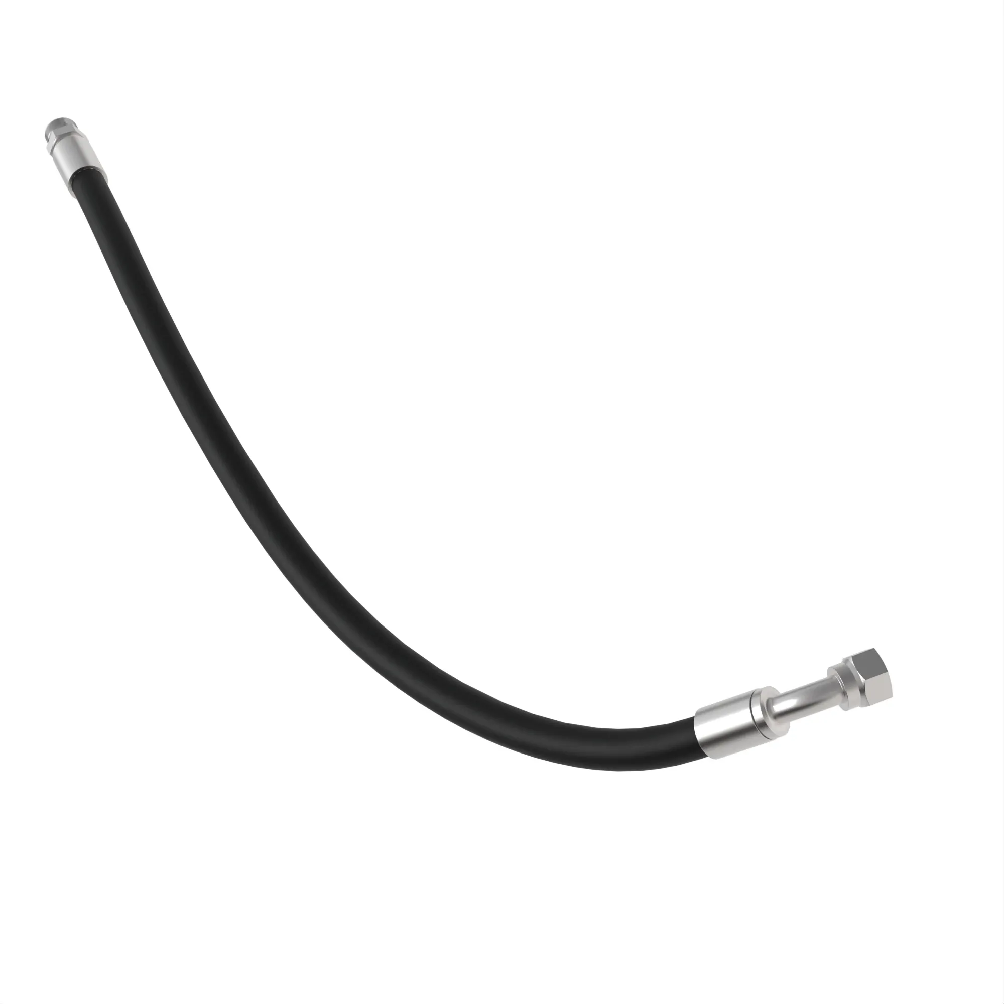 Hydraulic Hose
