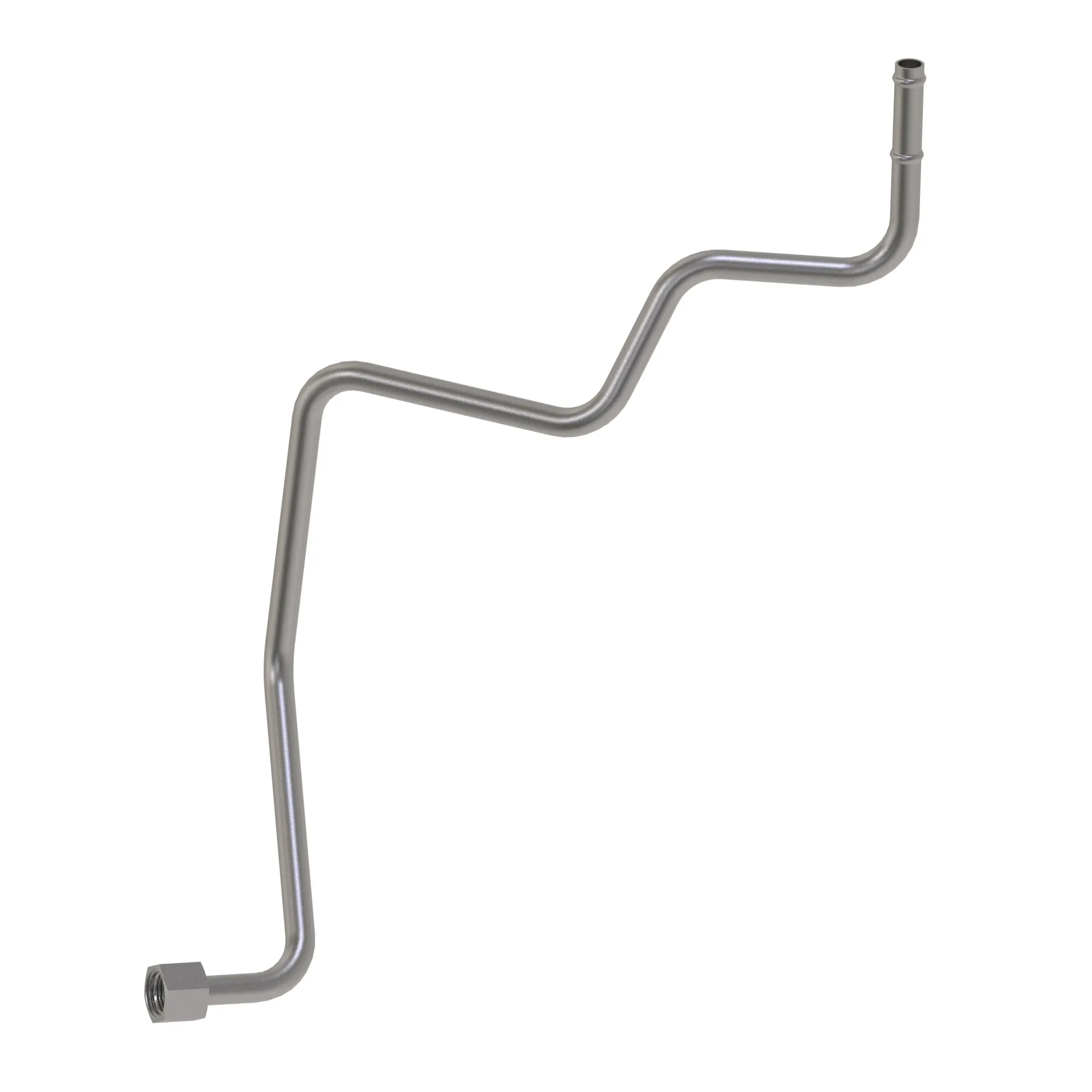 RELIEF VALVE, FT4