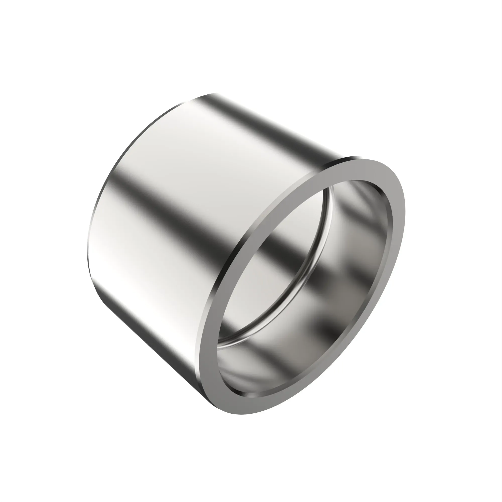 Bushing