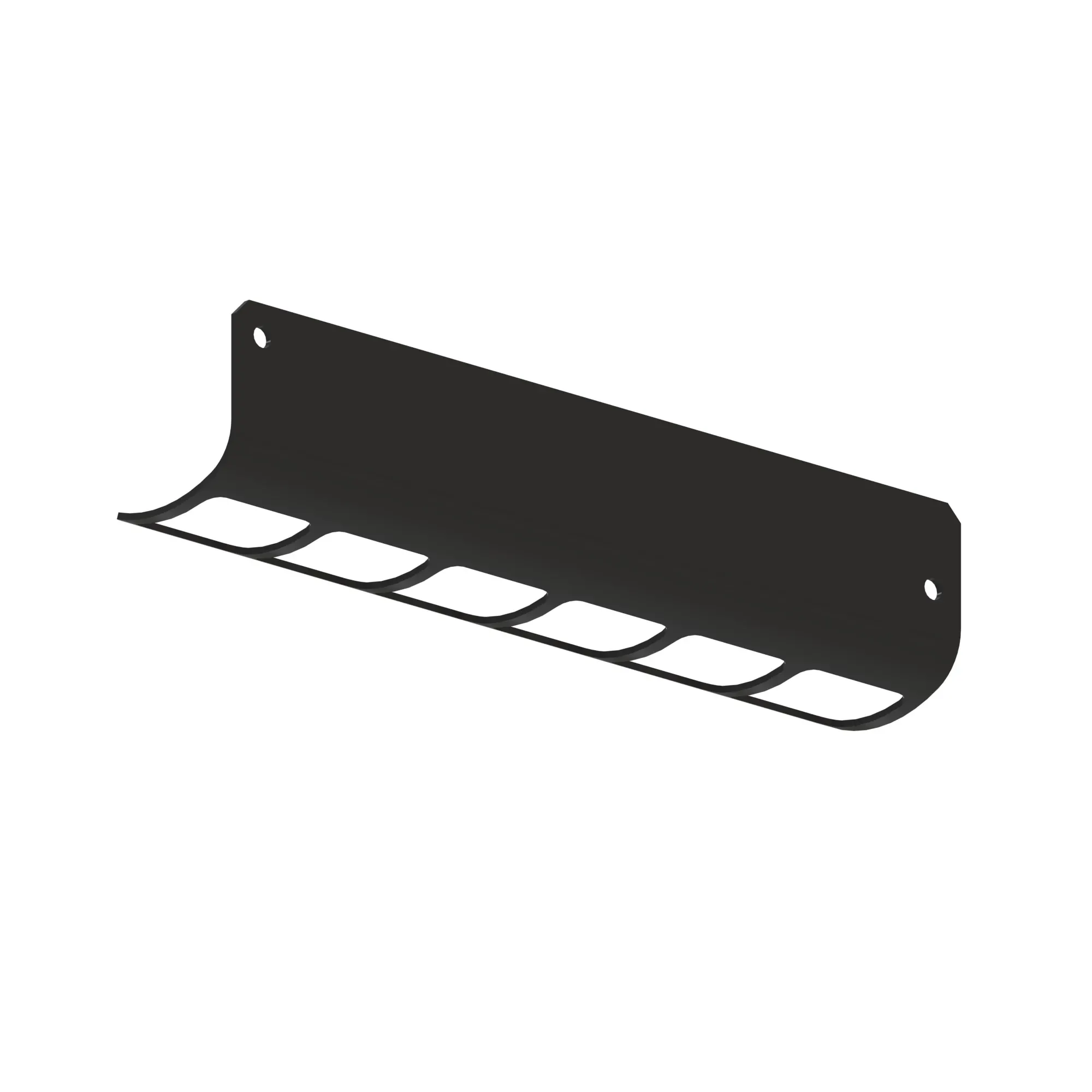 John Deere Guard - R211101