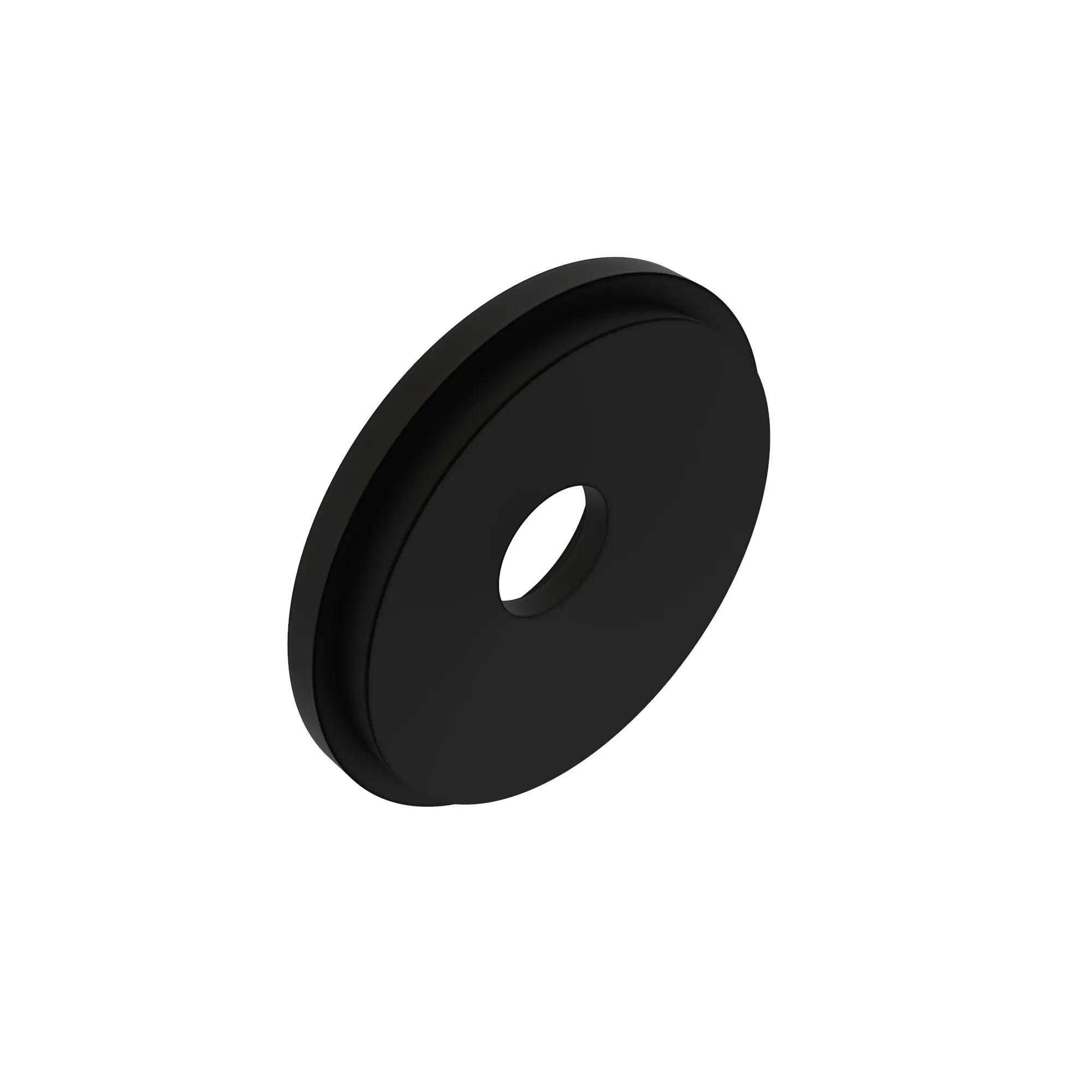 LVU16839: Concave Washer