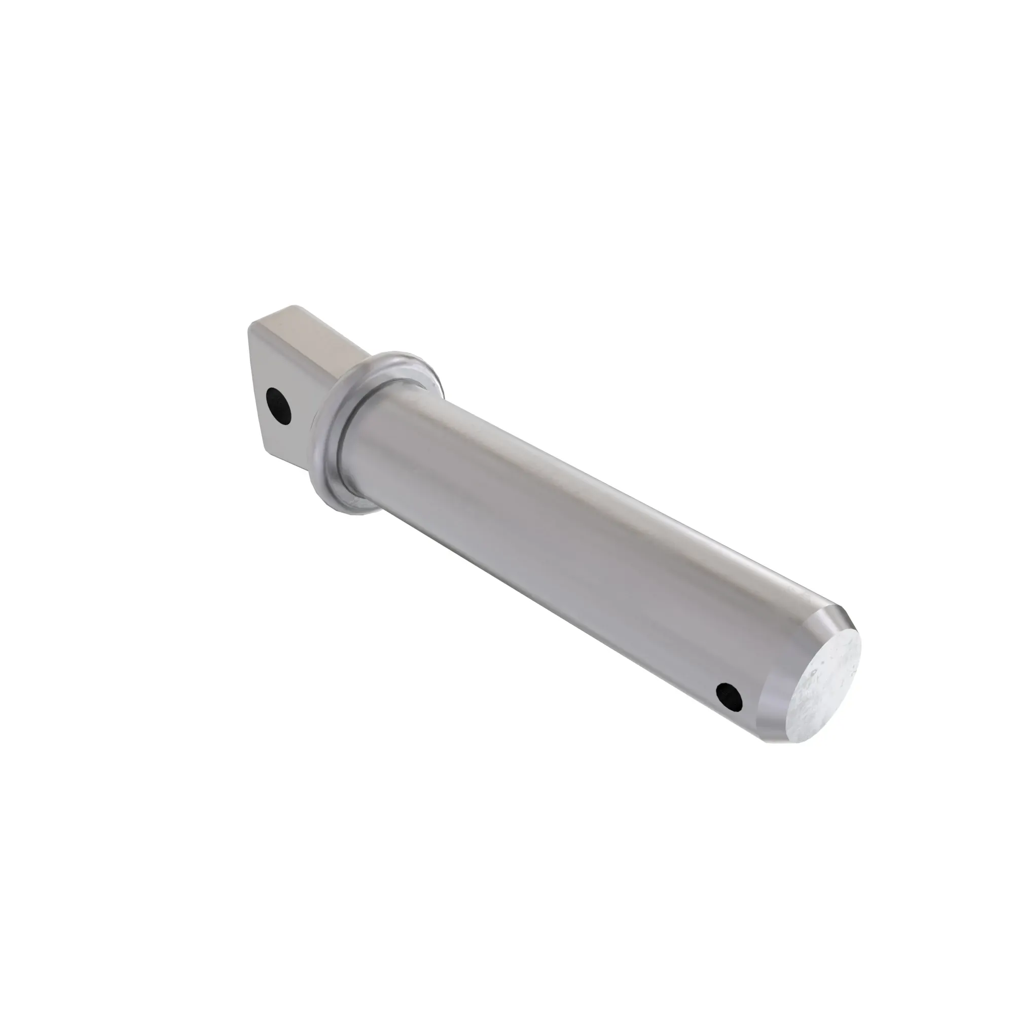 Pin Fastener