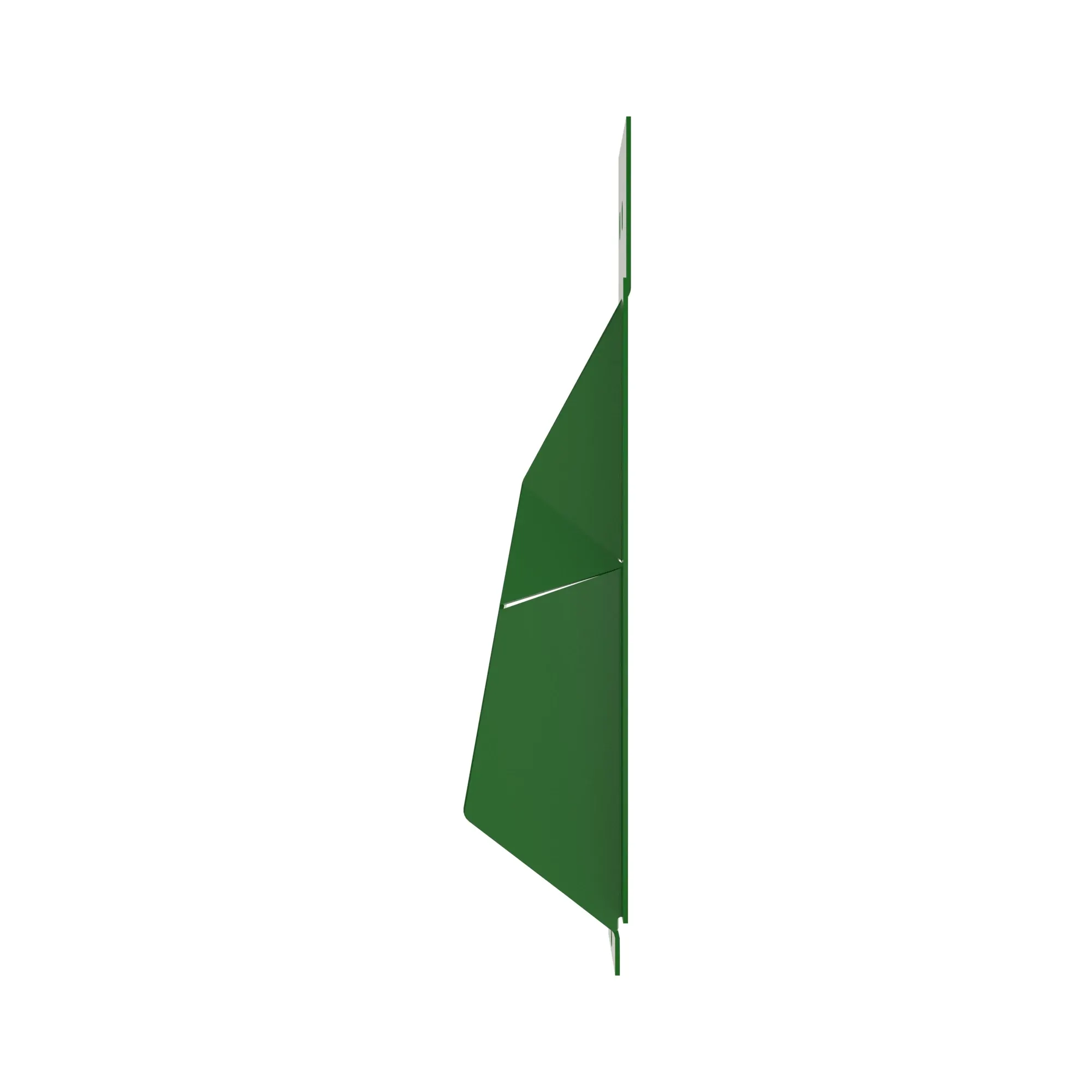 Deflector