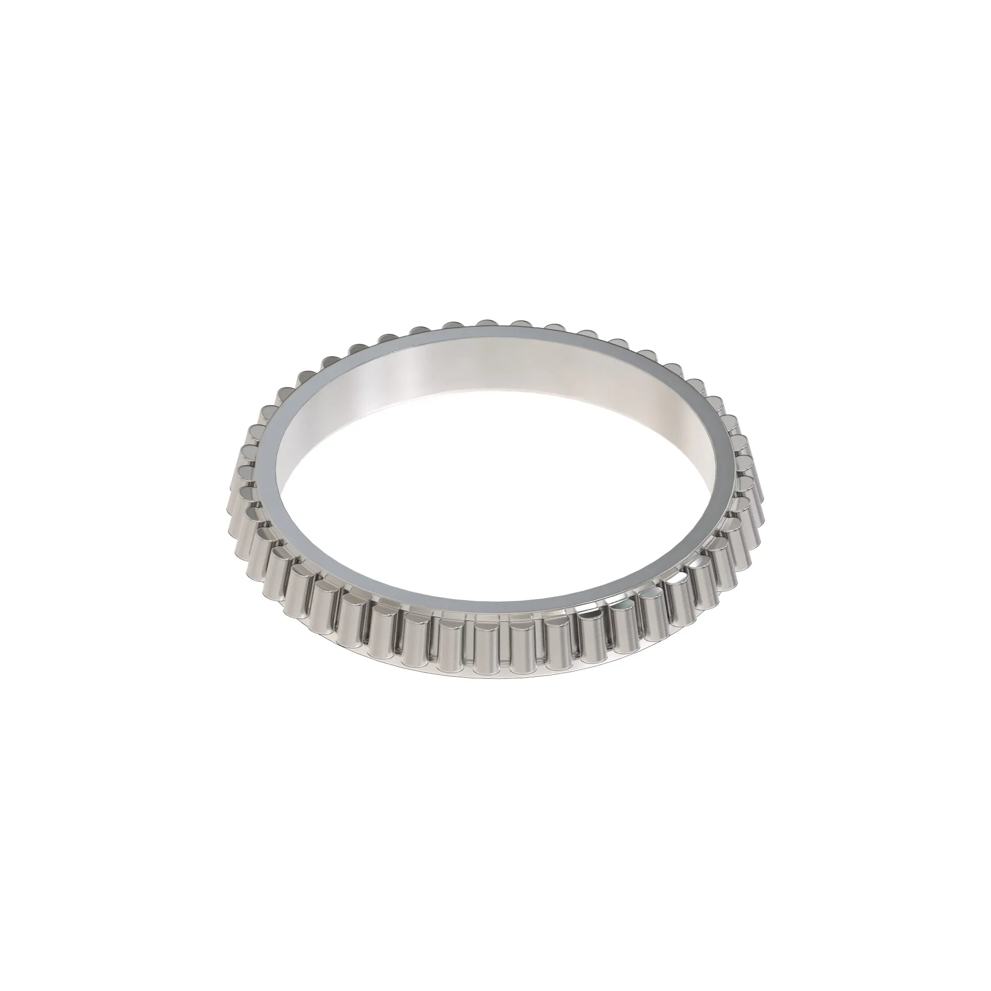 BEARING, TAPERED ROLLER