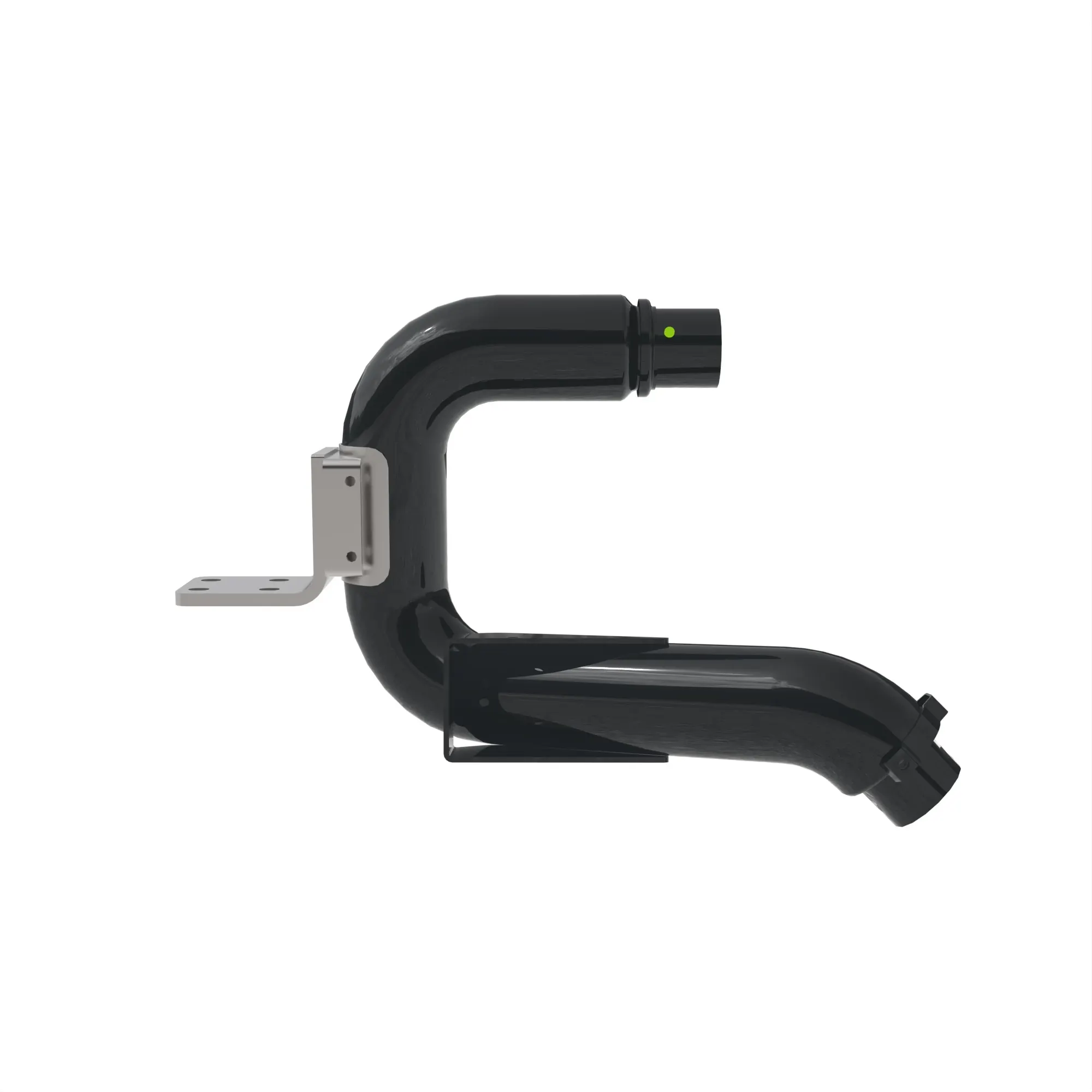 Exhaust Pipe