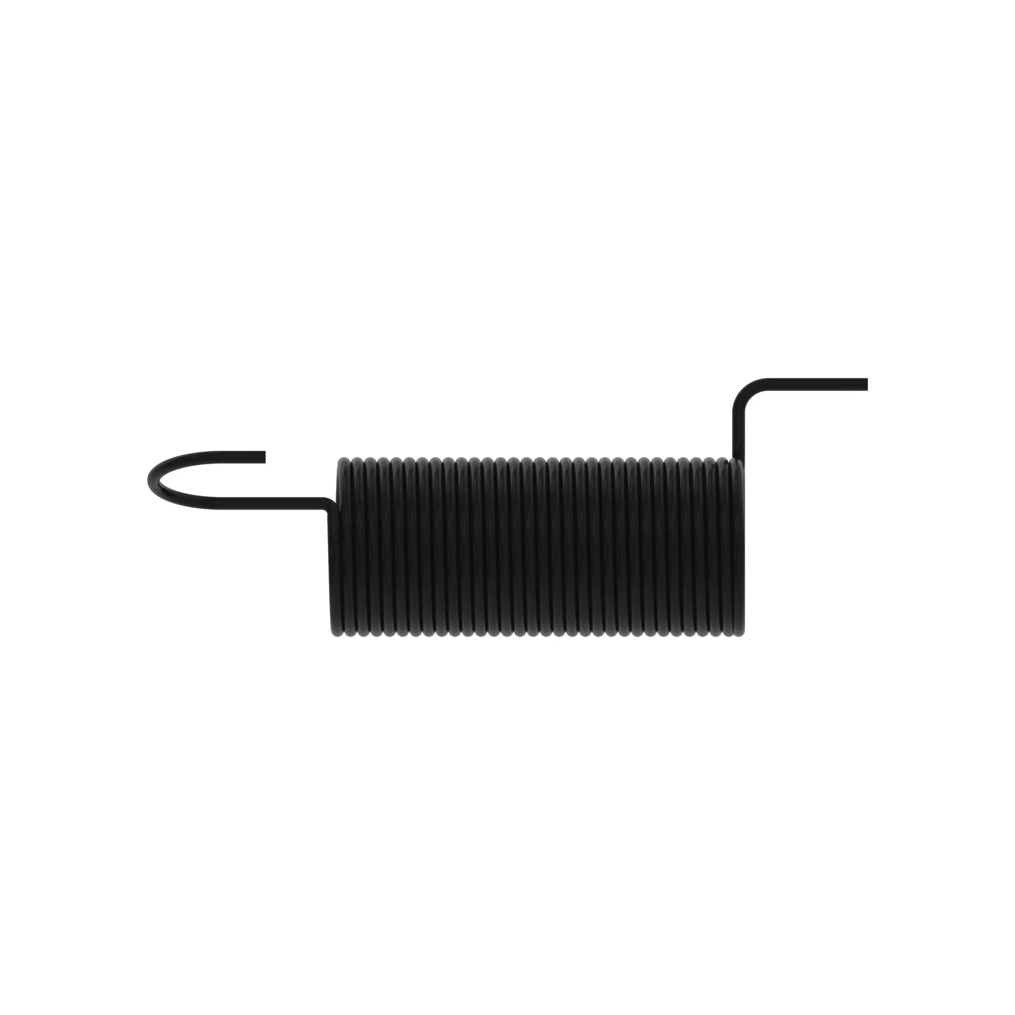 Extension Spring